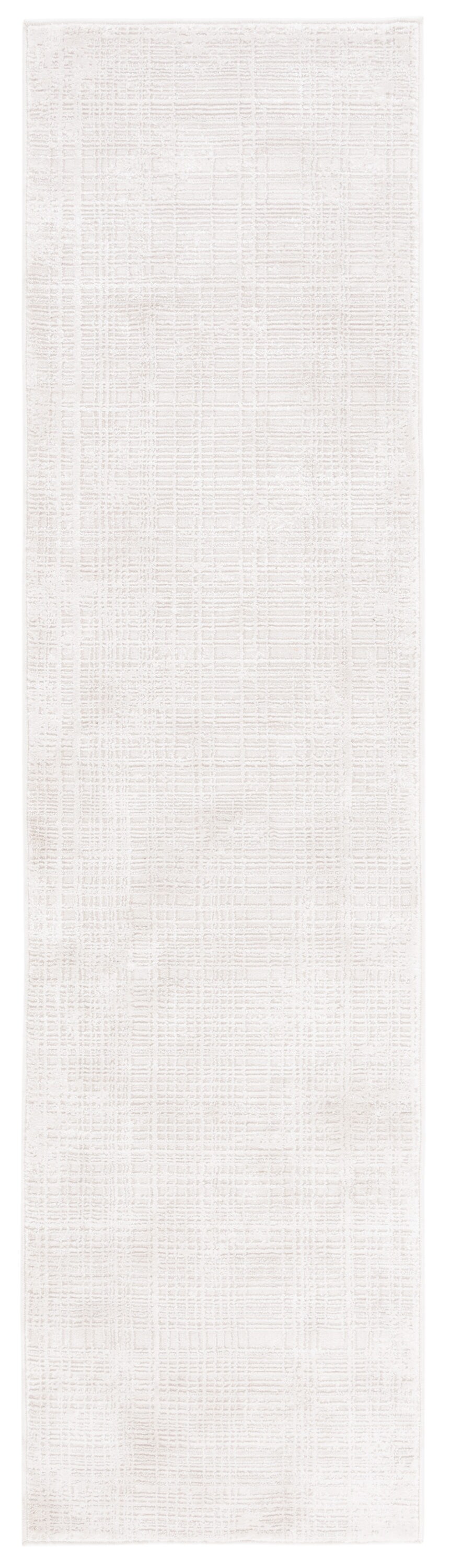 Safavieh WHS560A-28 rugs - View #2