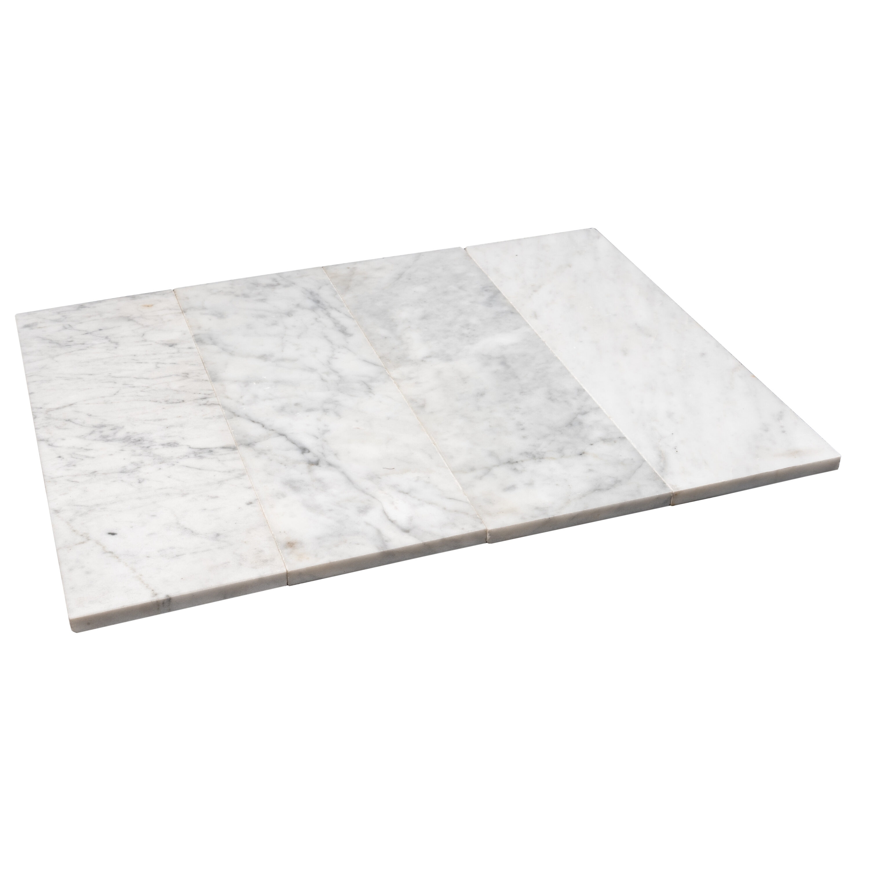 Apollo Tile APLFCA99412HEC80 Ceramic-Tile - View #7
