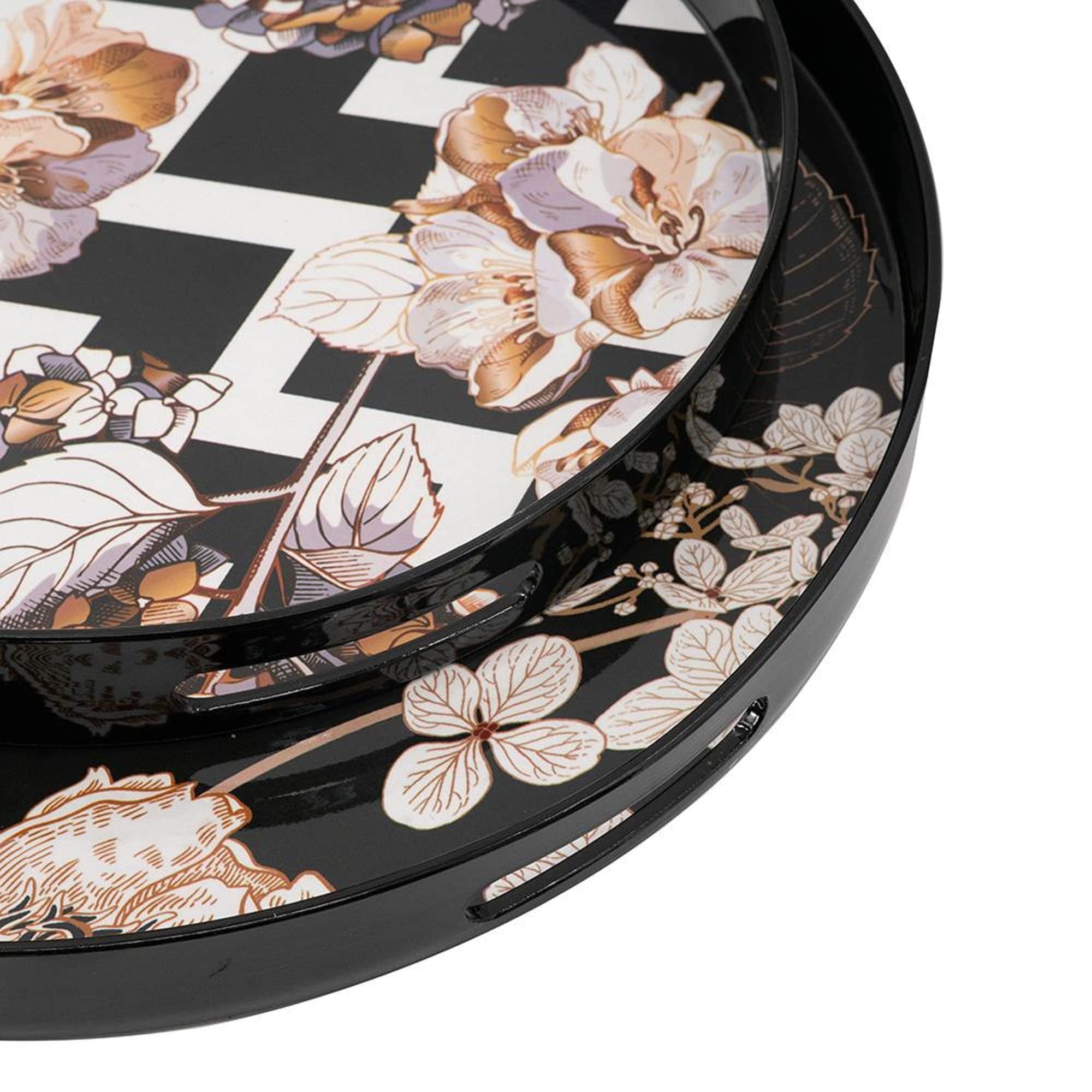 A&B Home 48627 Decorative-Accessories - View #5