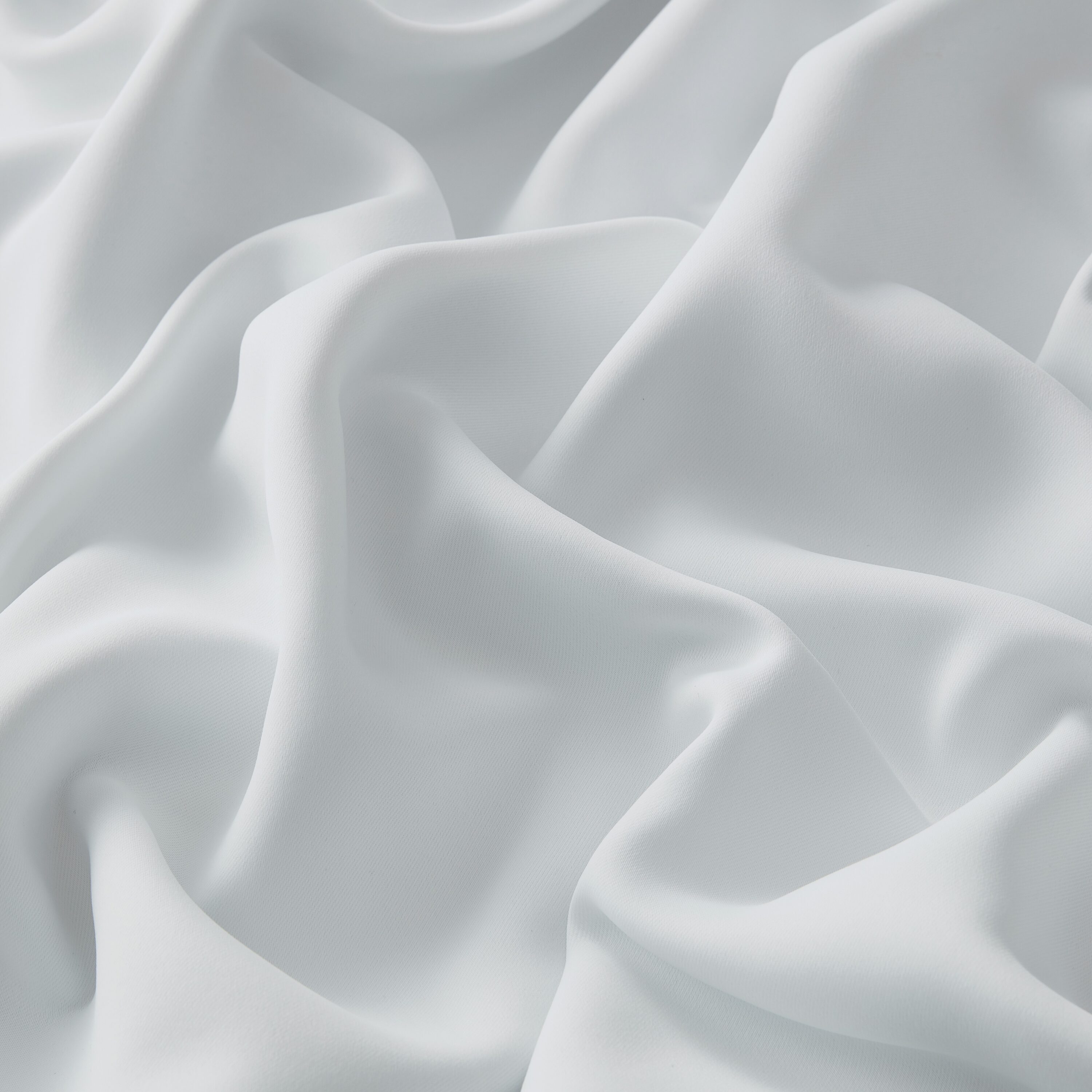 HLC.me HMLTN-BTRP-WHT42X84 curtains - View #8