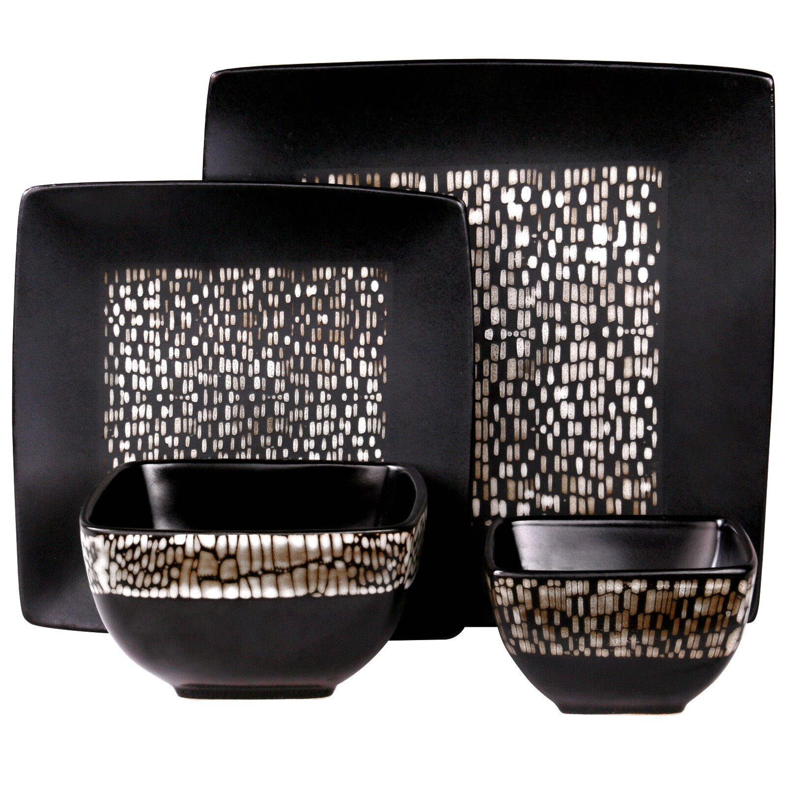 Elama 962106199M dinnerware - View #5