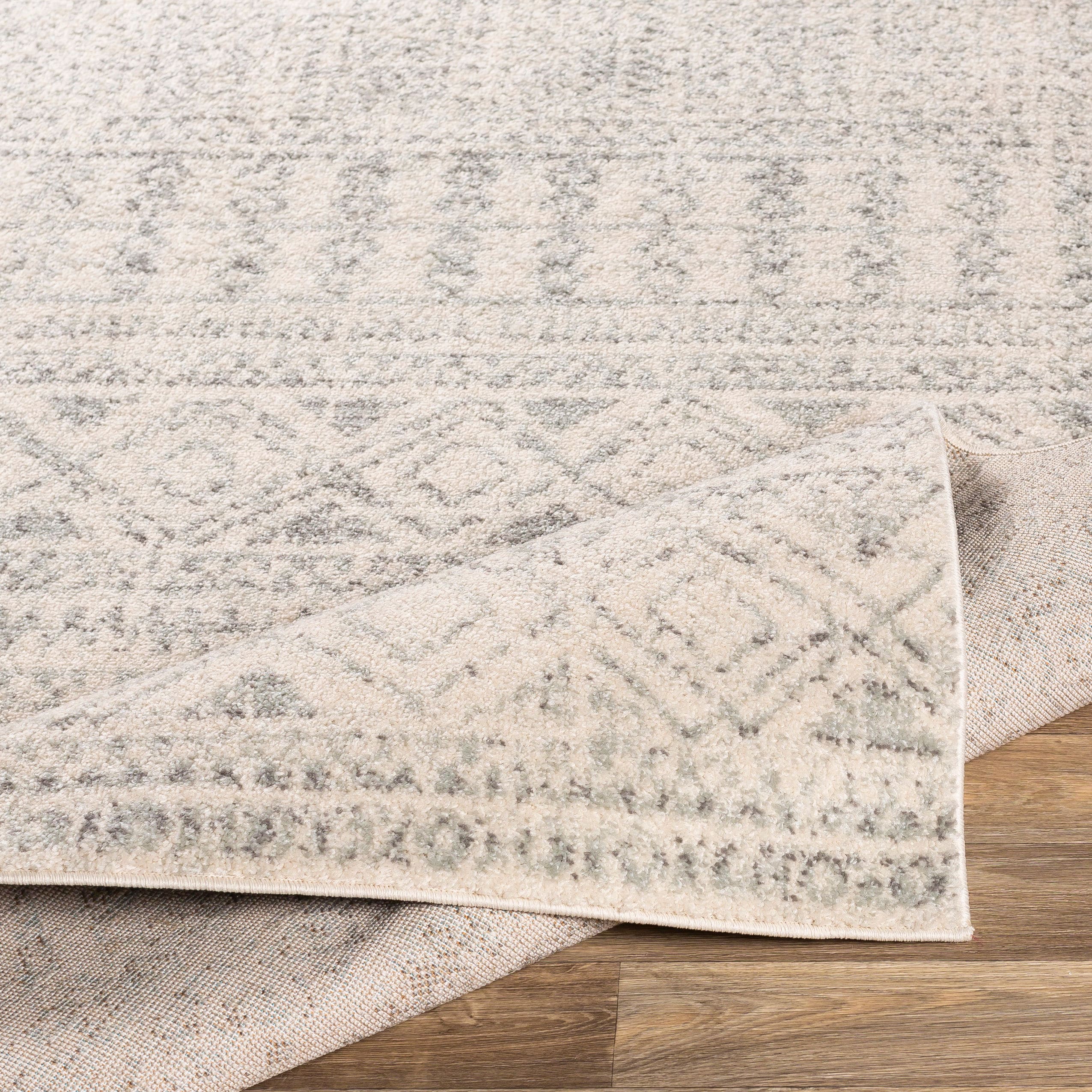 Livabliss ELZ2354-2776 rugs - View #3