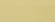 satin gold