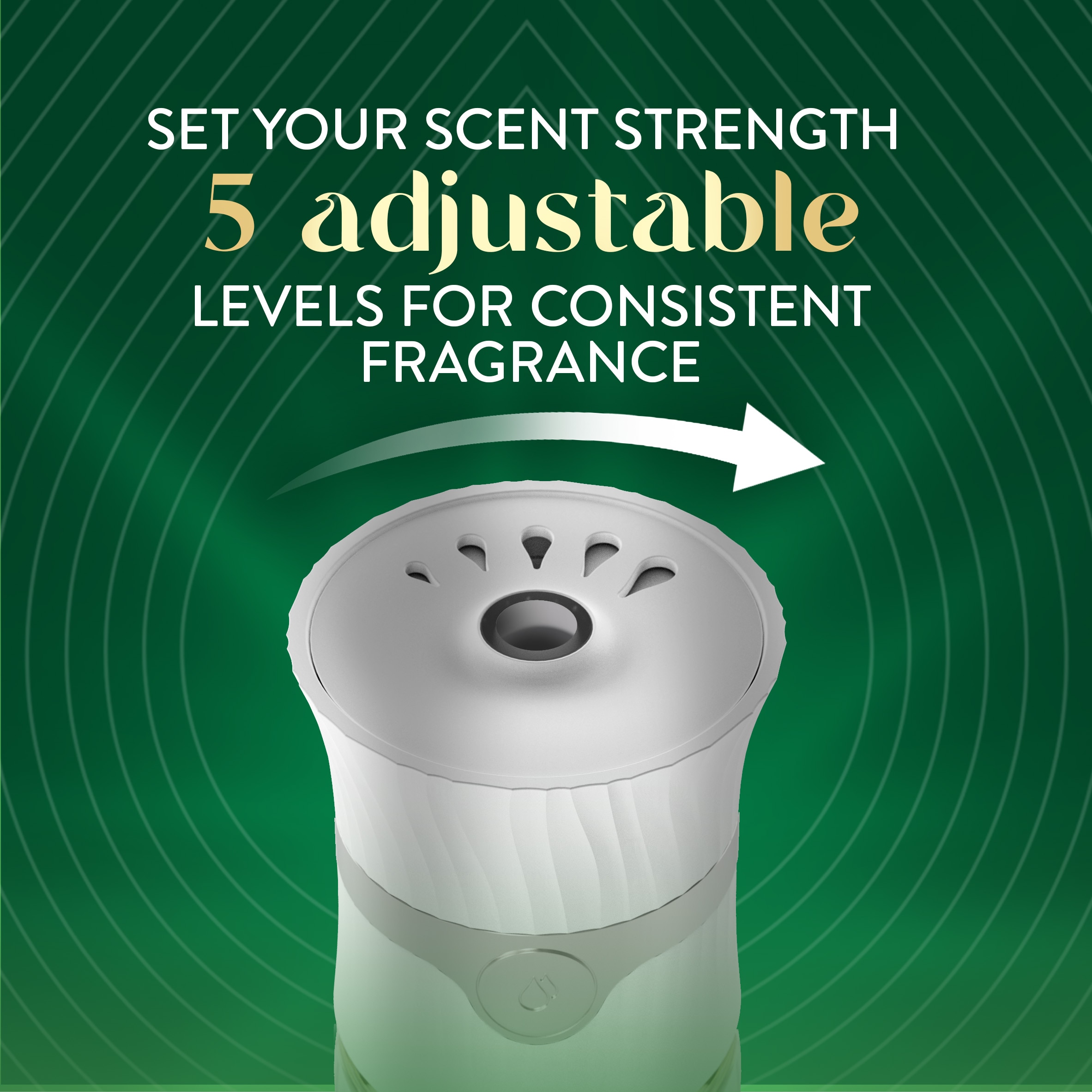 Air Wick 0-62338-03379-2 Air-Fresheners - View #7