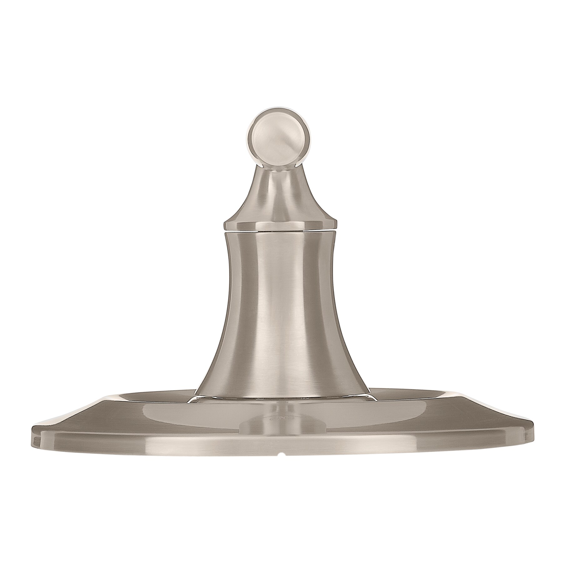 Pfister R89-1TRK Shower-Handles - View #4