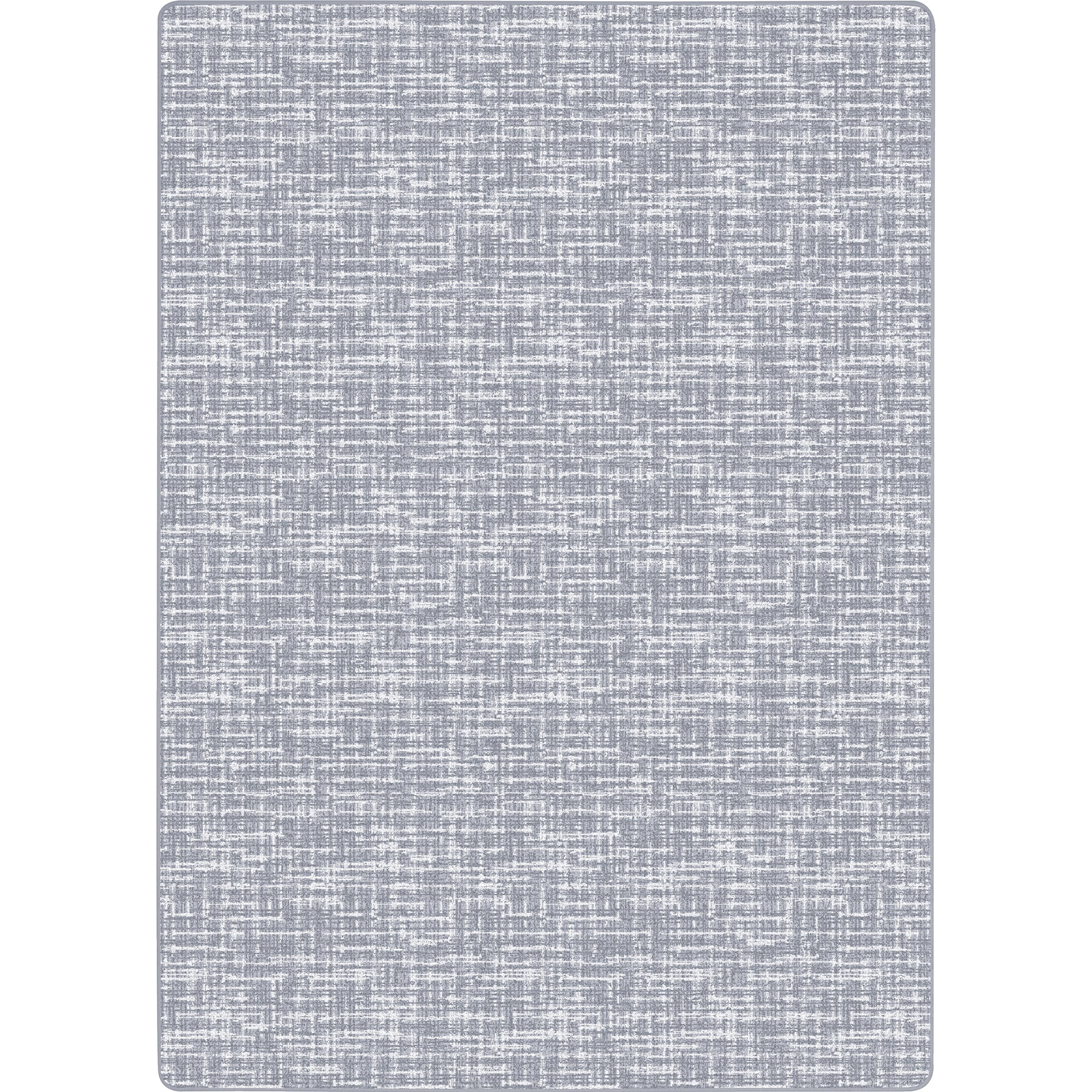 Joy Carpets 2034D-03 rugs - View #2