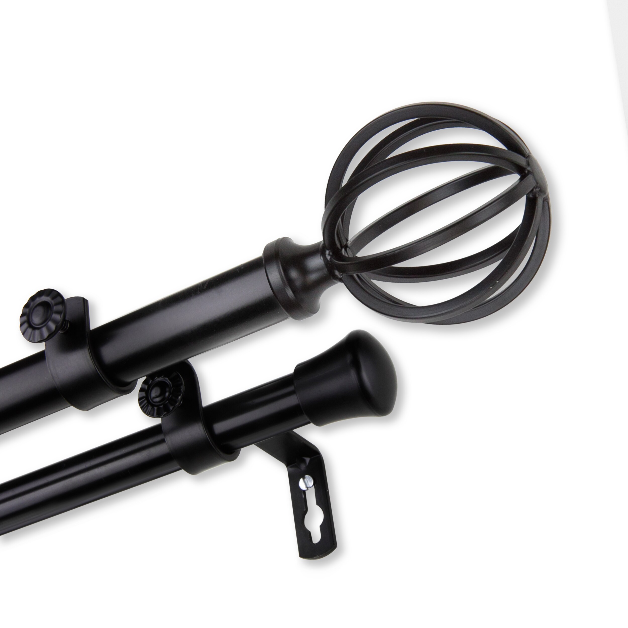 Rod Desyne 4762-282 Curtain-Rods - View #3