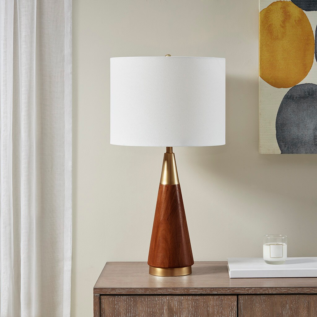 ZAKLOOP MD03596573 Desk-Table-Lamps - View #6