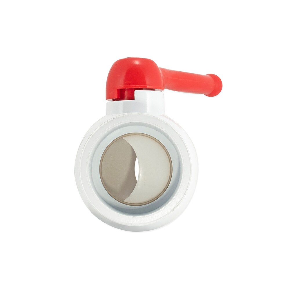 EASTMAN 20123 Ball-Valves - View #5