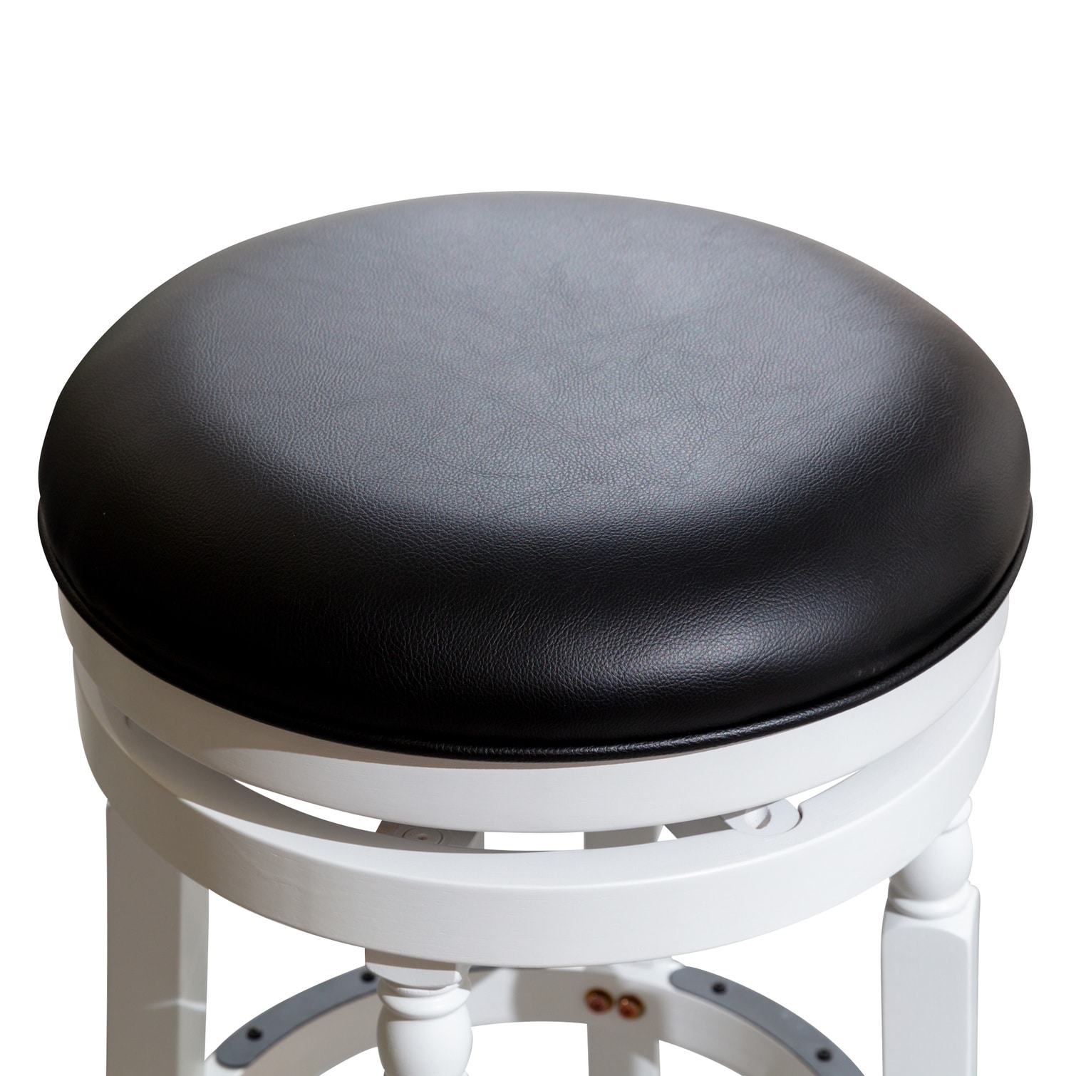 SunJet IO8VLF0RKGJ2 stools - View #3