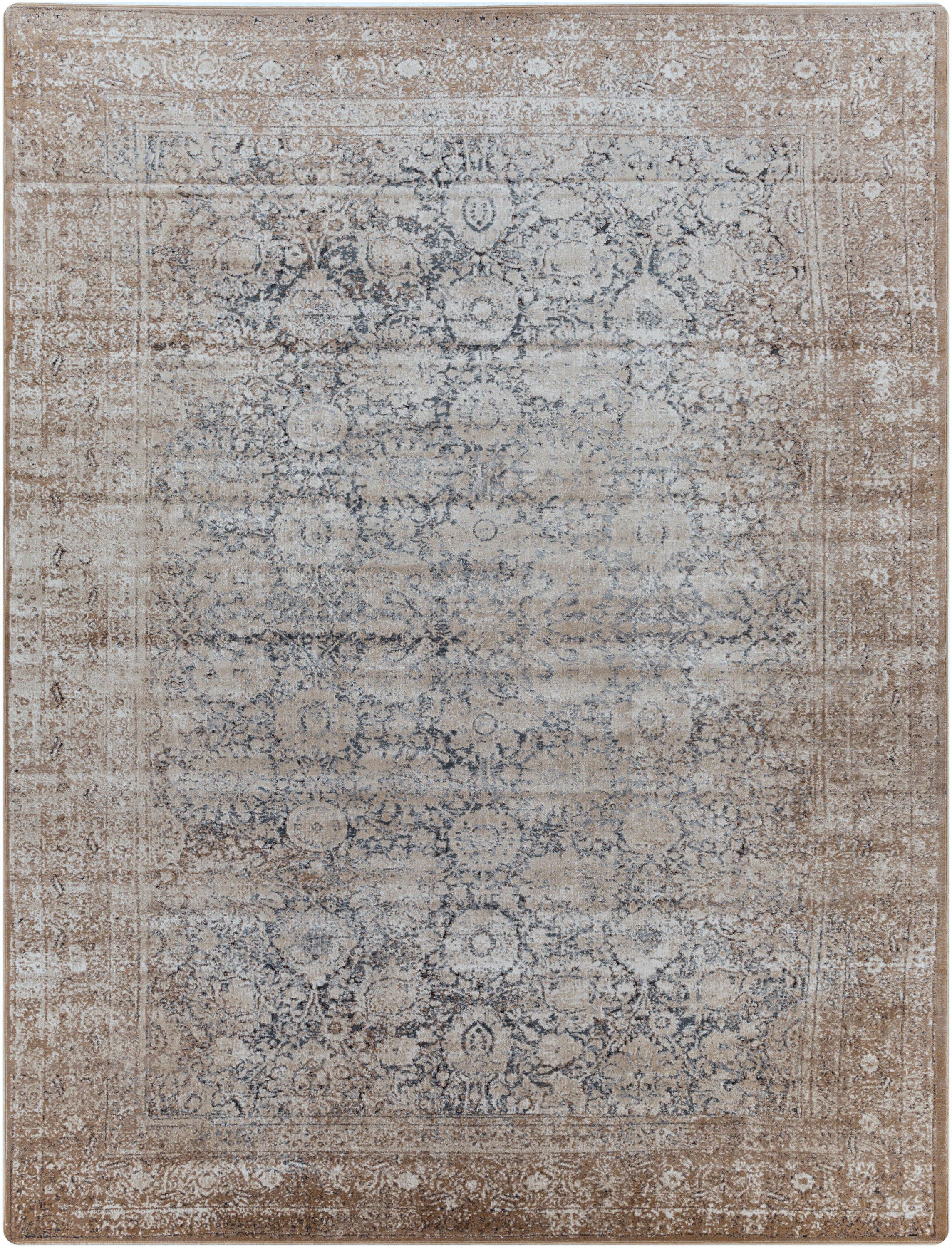 Surya DUR1001-710103 rugs - View #2