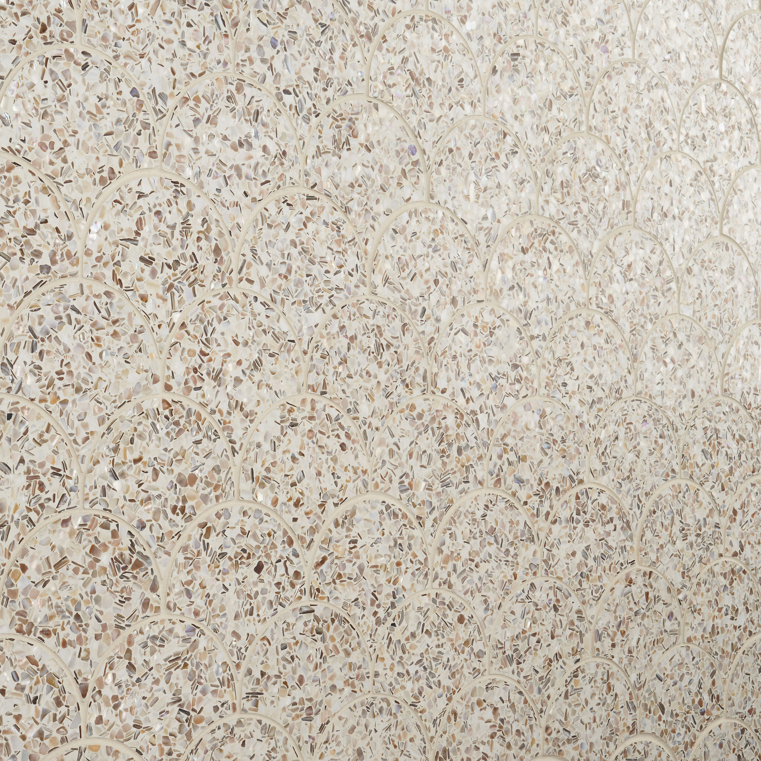 Artmore Tile EXT3RD108715 Ceramic-Tile - View #5