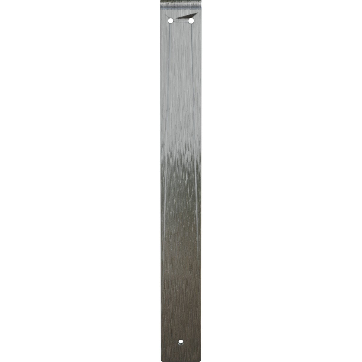 Ekena Millwork BKTM02X18X18HACRS Mending-Plates-Brackets-Braces - View #5