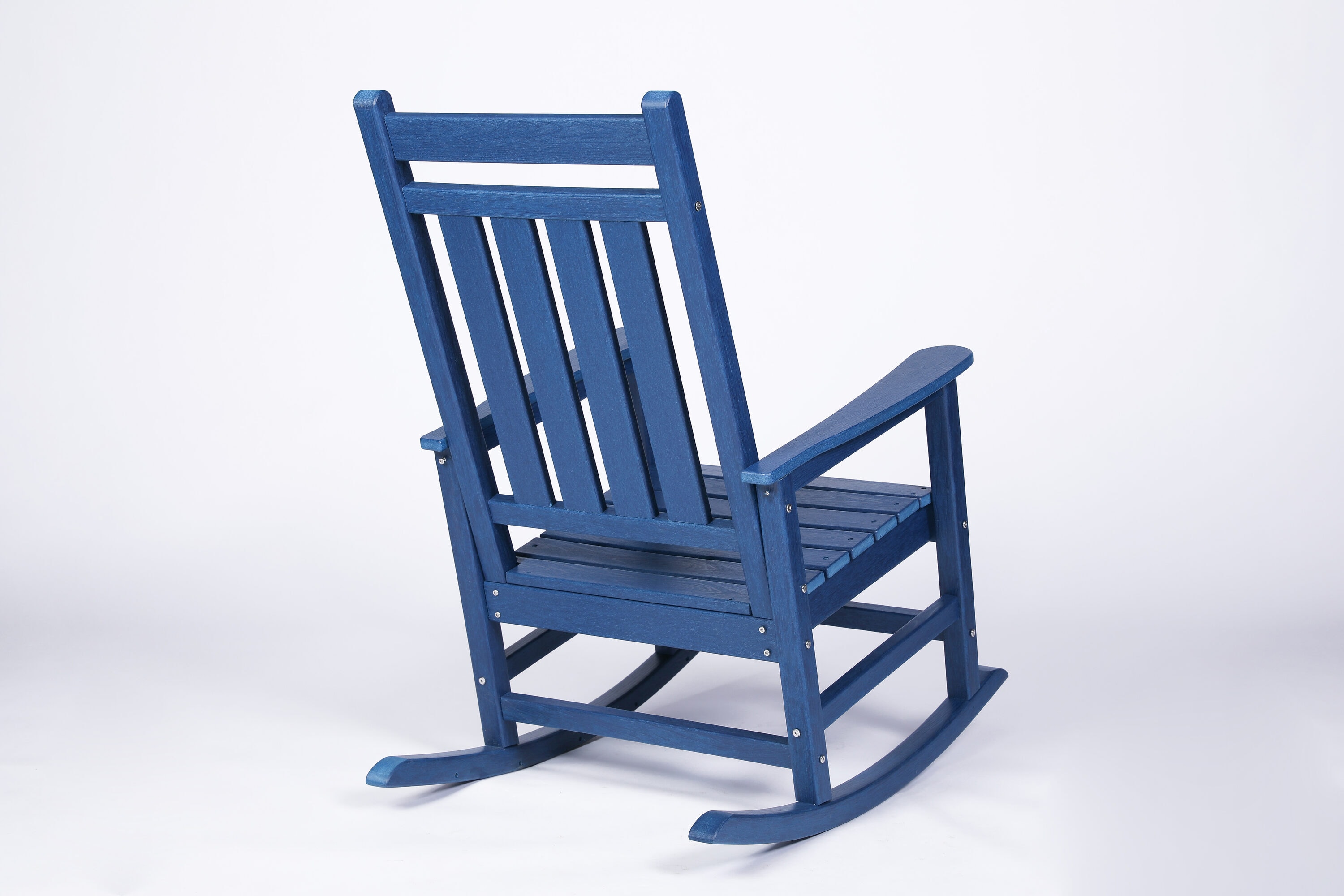 Blisstyle PC861 Patio-Chairs - View #4