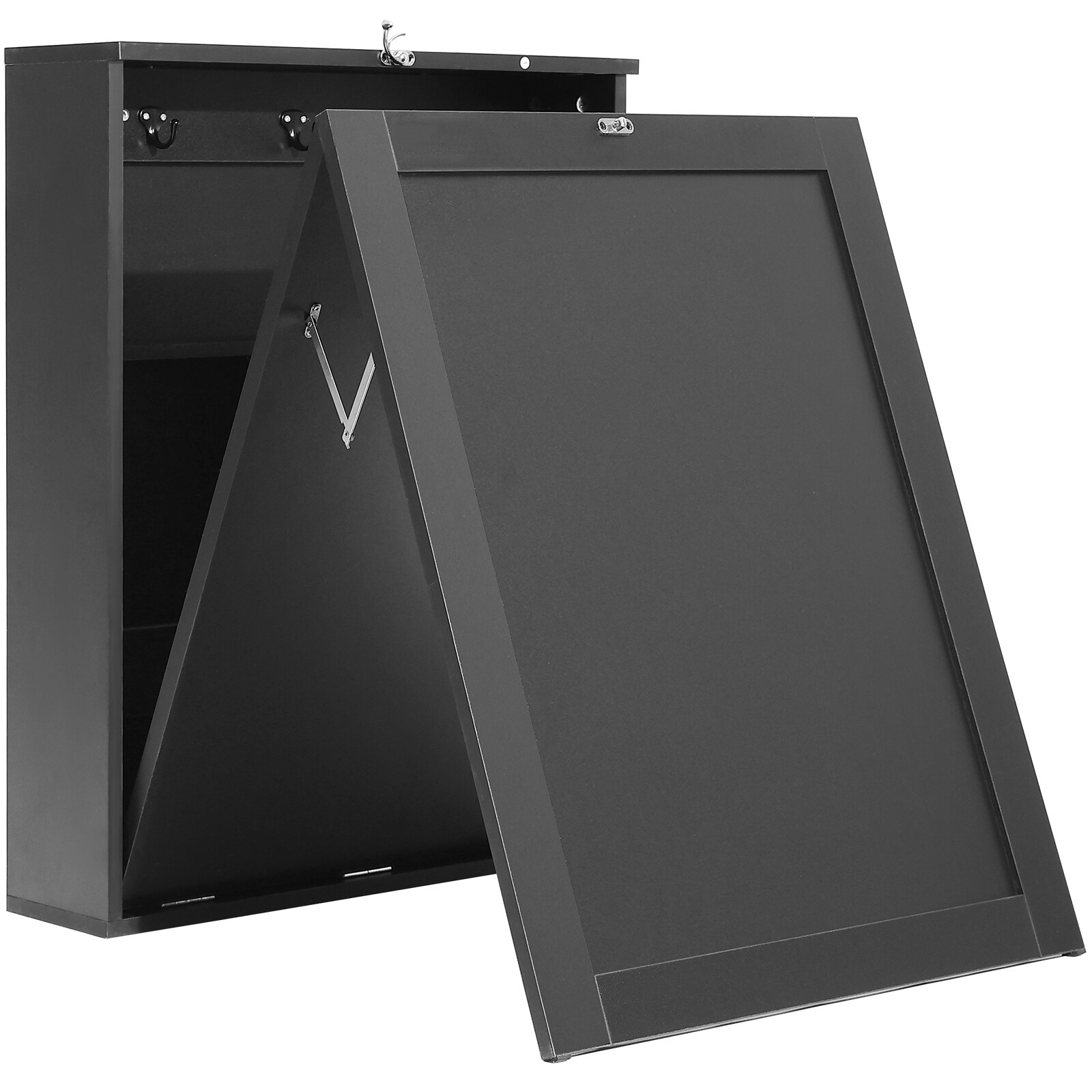 VEVOR SCFDBGZBHBZX02181V0 desks - View #8