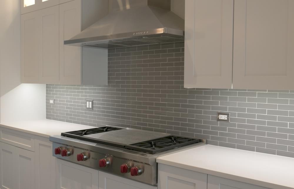 Bestview 991189 Ceramic-Tile - View #7
