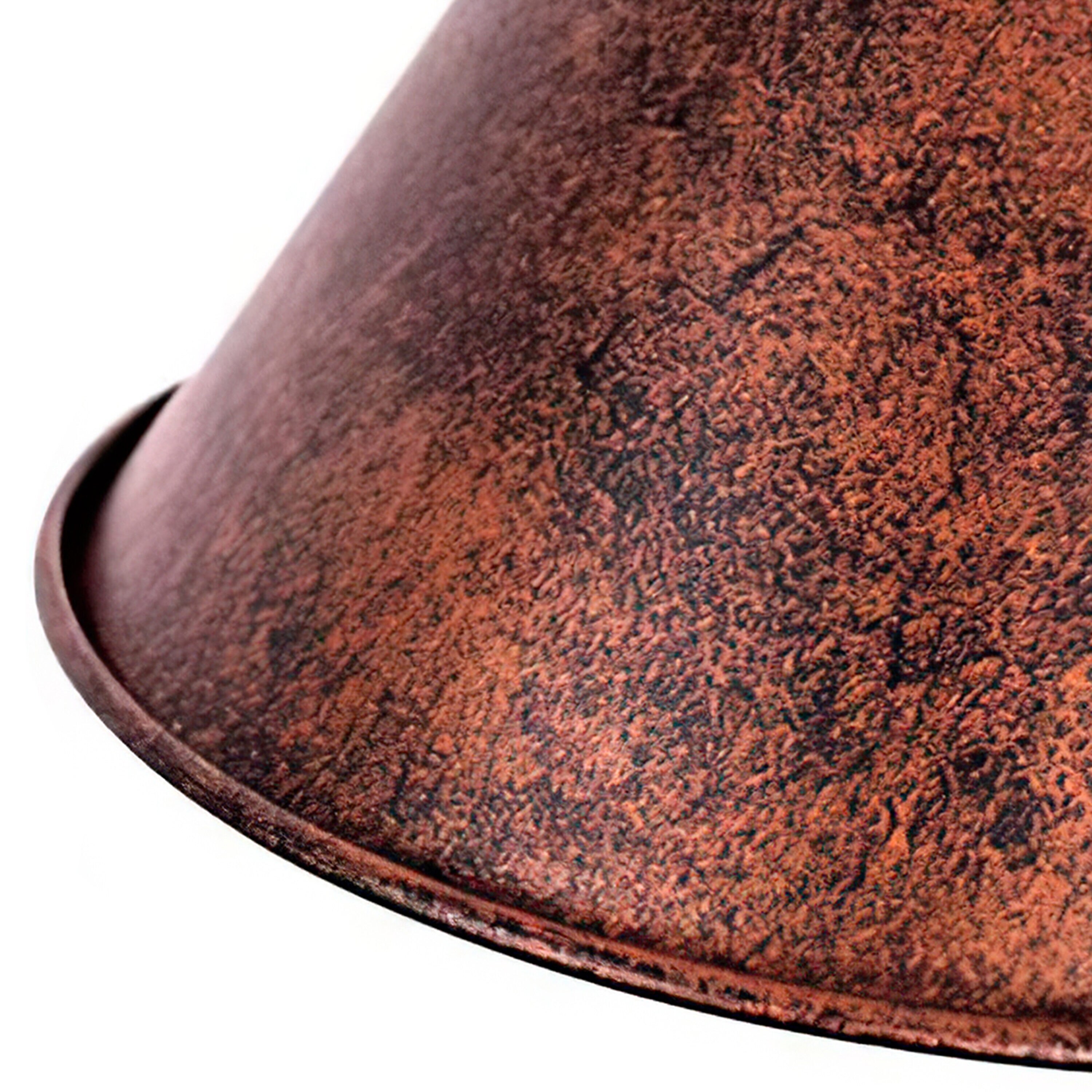 HUOKU PD1004341-2P Pendant-Lights - View #12