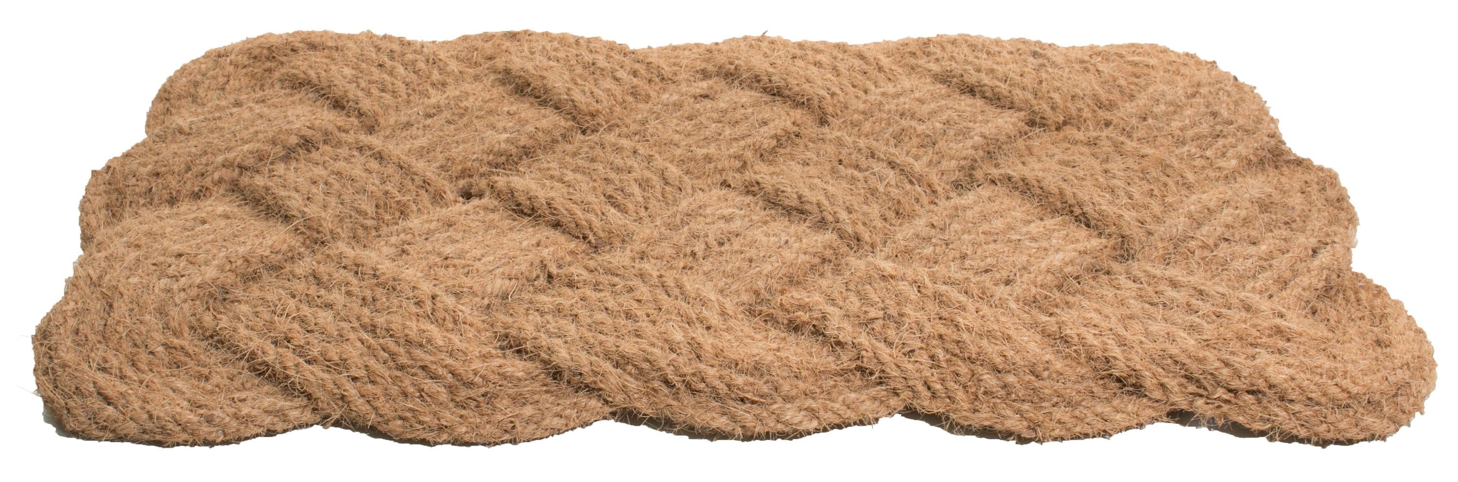 Imports Decor 1002RPM Mats-Cat - View #2