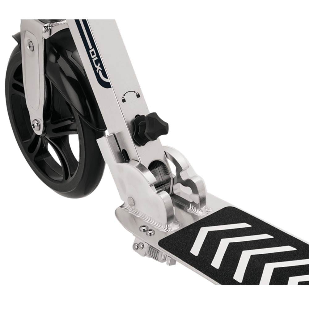Razor 104270 scooters - View #4