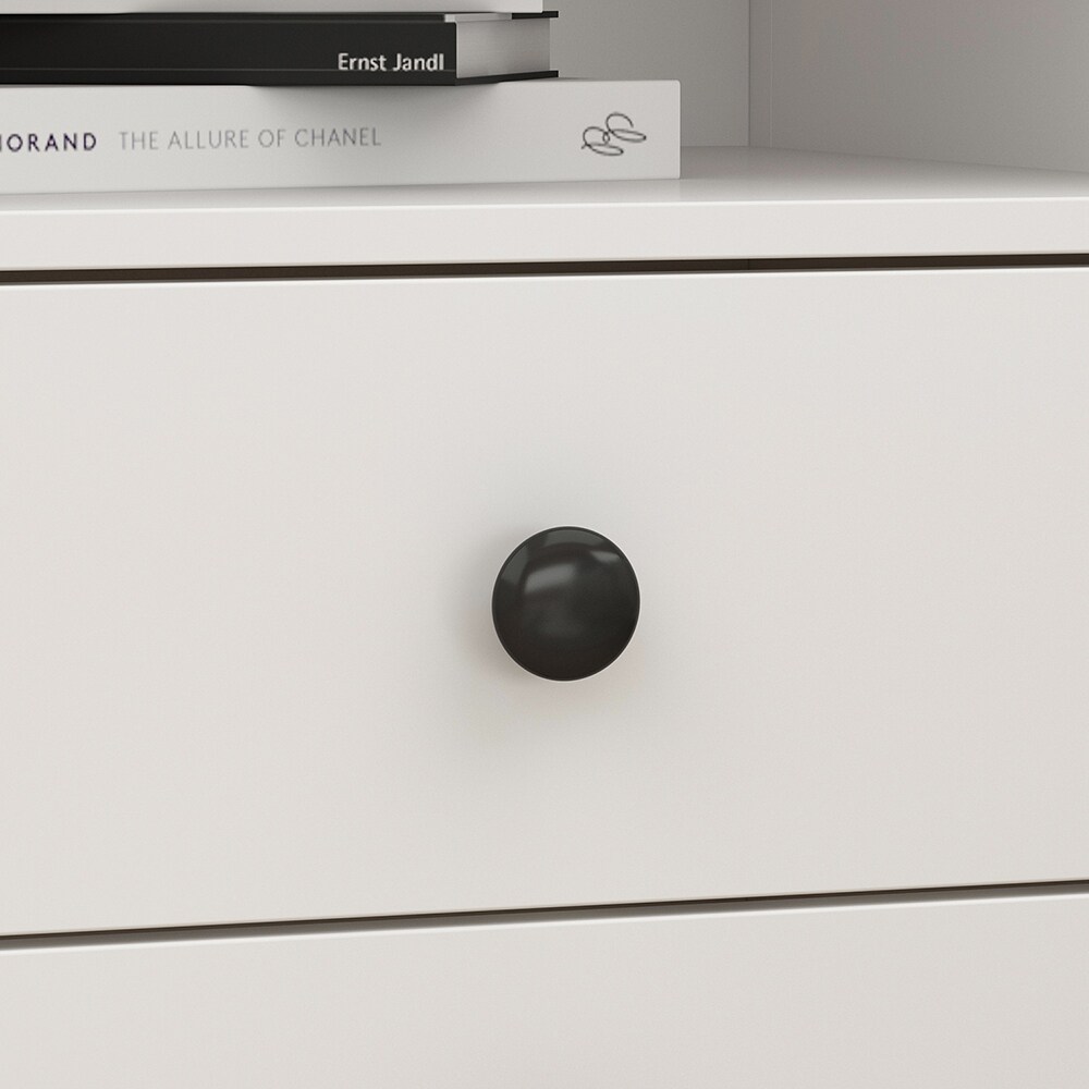  V2-KF210170-01 nightstands - View #6