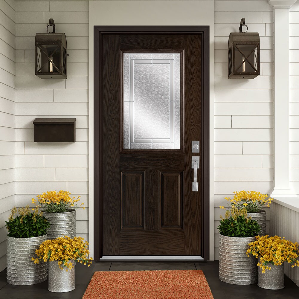 Masonite 3419735 Entry-Doors - View #2