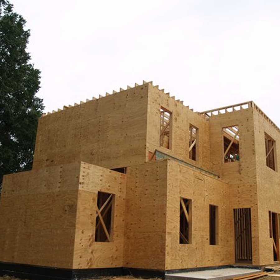 Plytanium 157946 Llc-Plywood - View #7