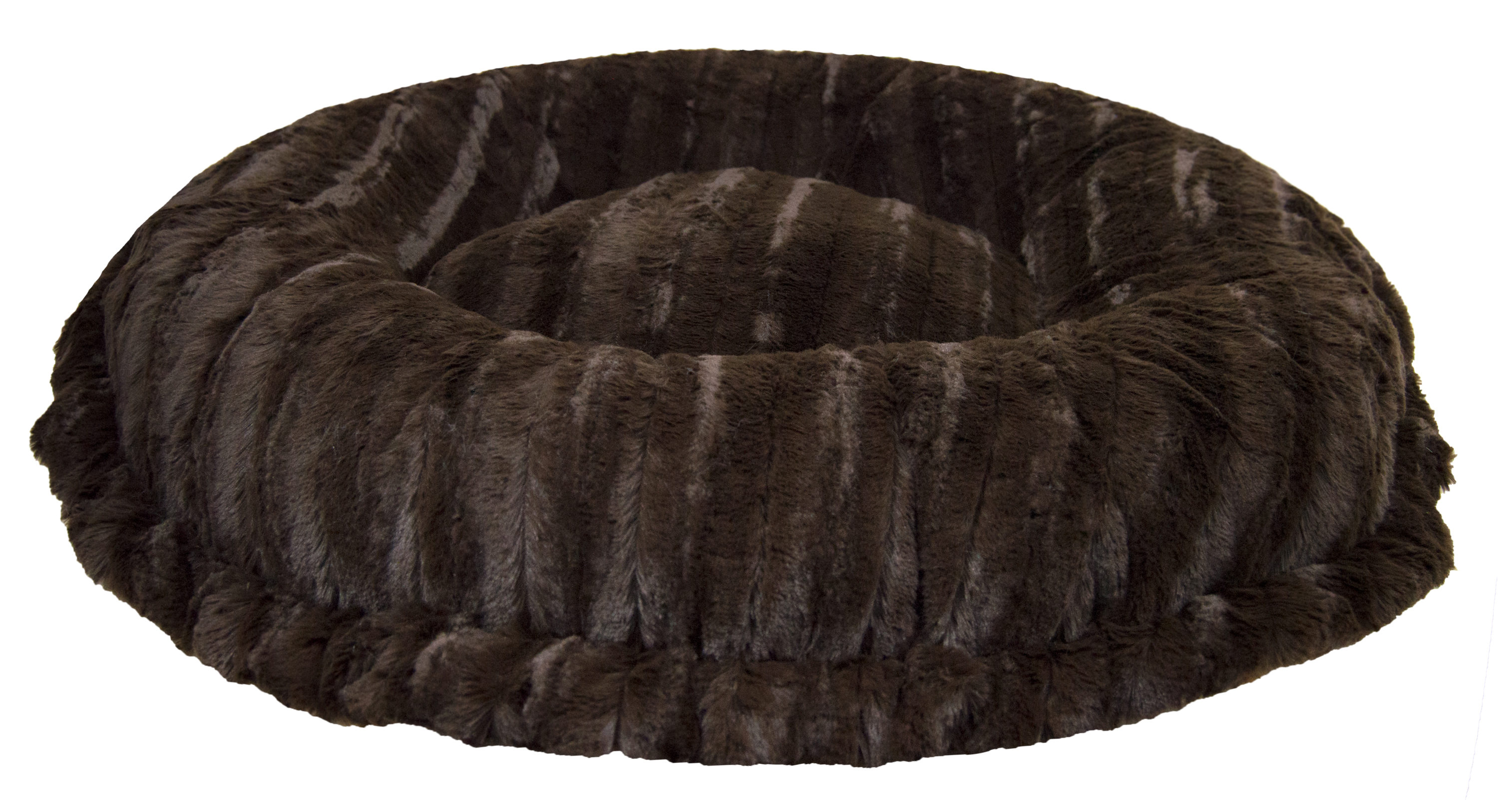 Bessie and Barnie BAGLTEZ-WKGB-SM Pet-Beds - View #5