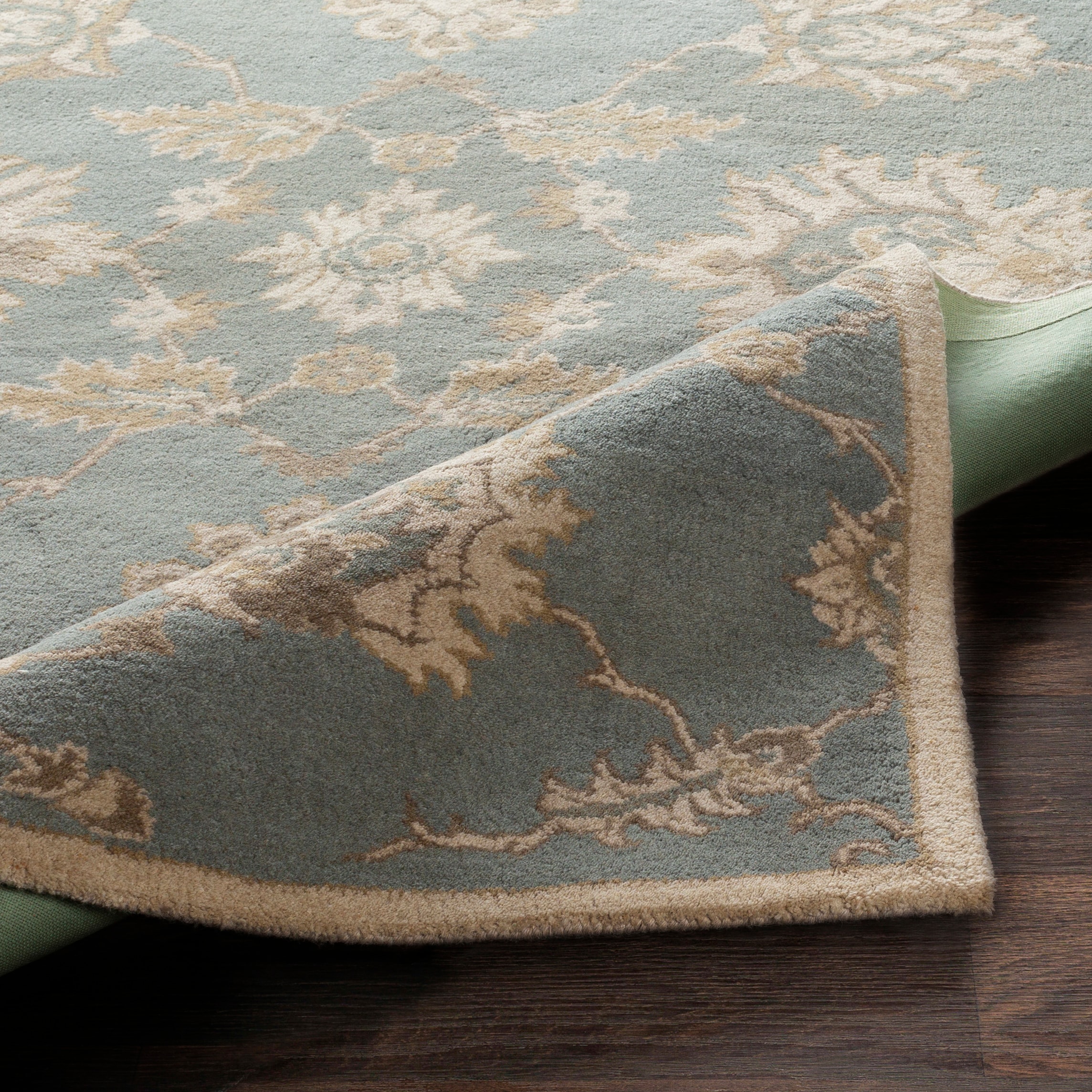 Surya CAE1156-7696 rugs - View #4