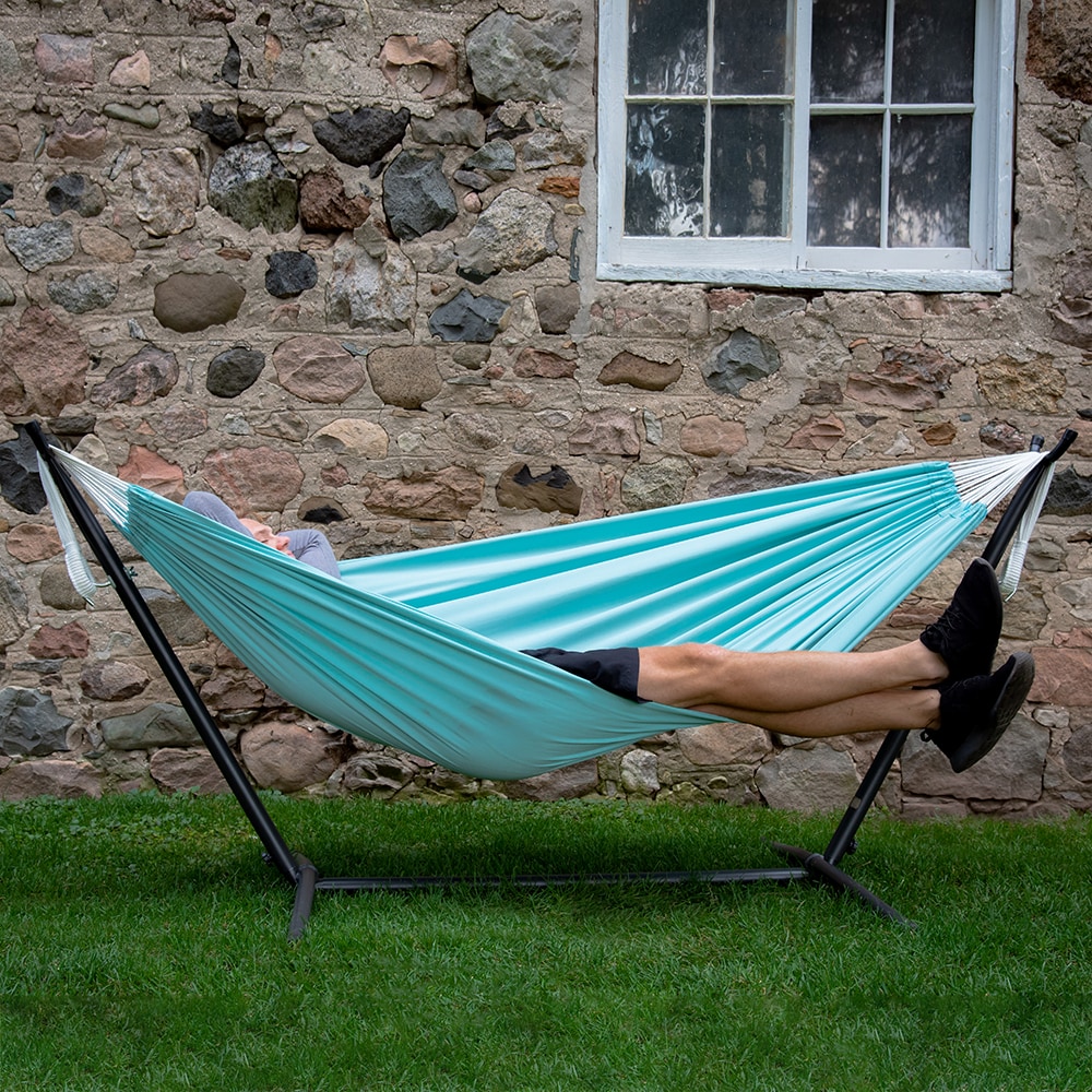 Vivere C9POLY-13 hammocks - View #6