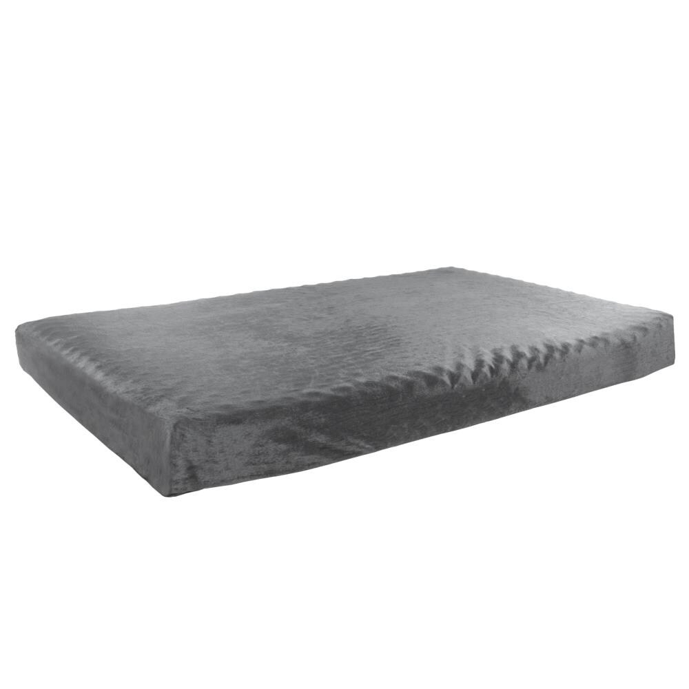 PETMAKER 172442MDQ Pet-Beds - View #7