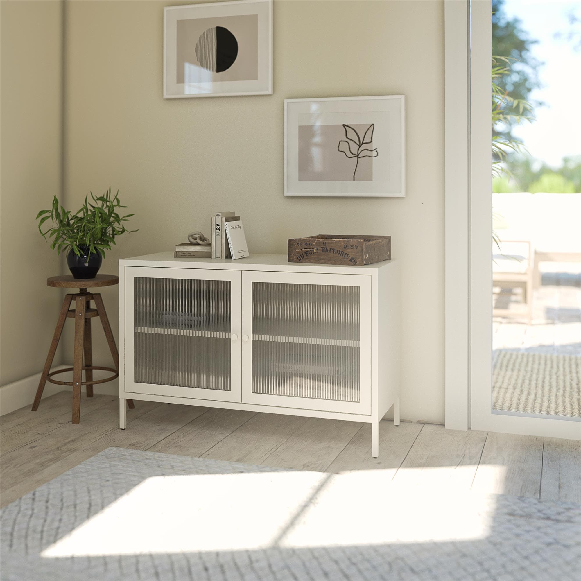 Ameriwood Home 4226013COM Utility-Storage-Cabinets - View #7
