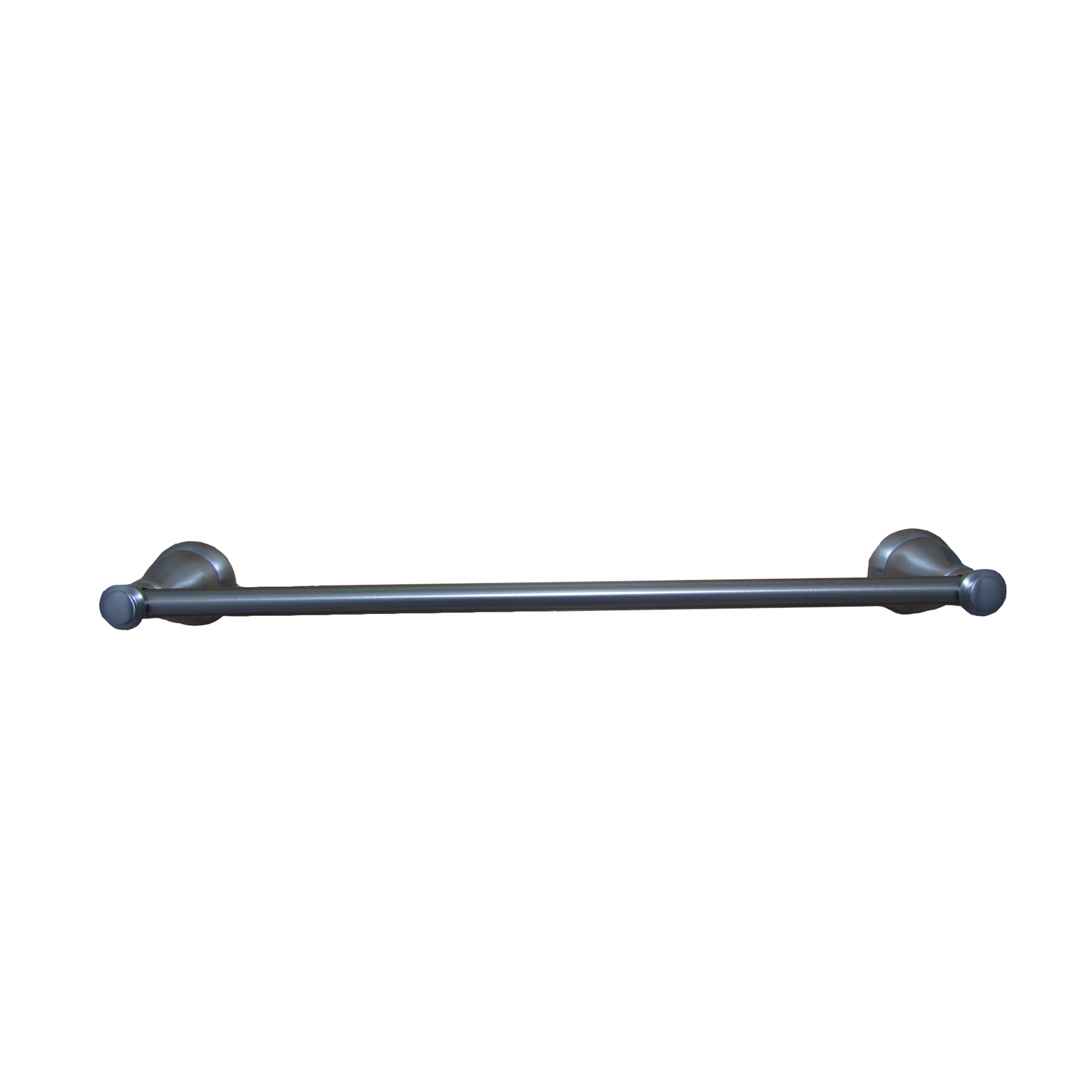 ARISTA 5902-4SET-BN Decorative-Bath-Hardware-Kits - View #6