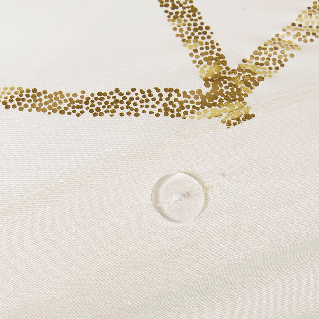 Gracie Mills 0151-21DI Comforters-And-Bedspreads - View #4