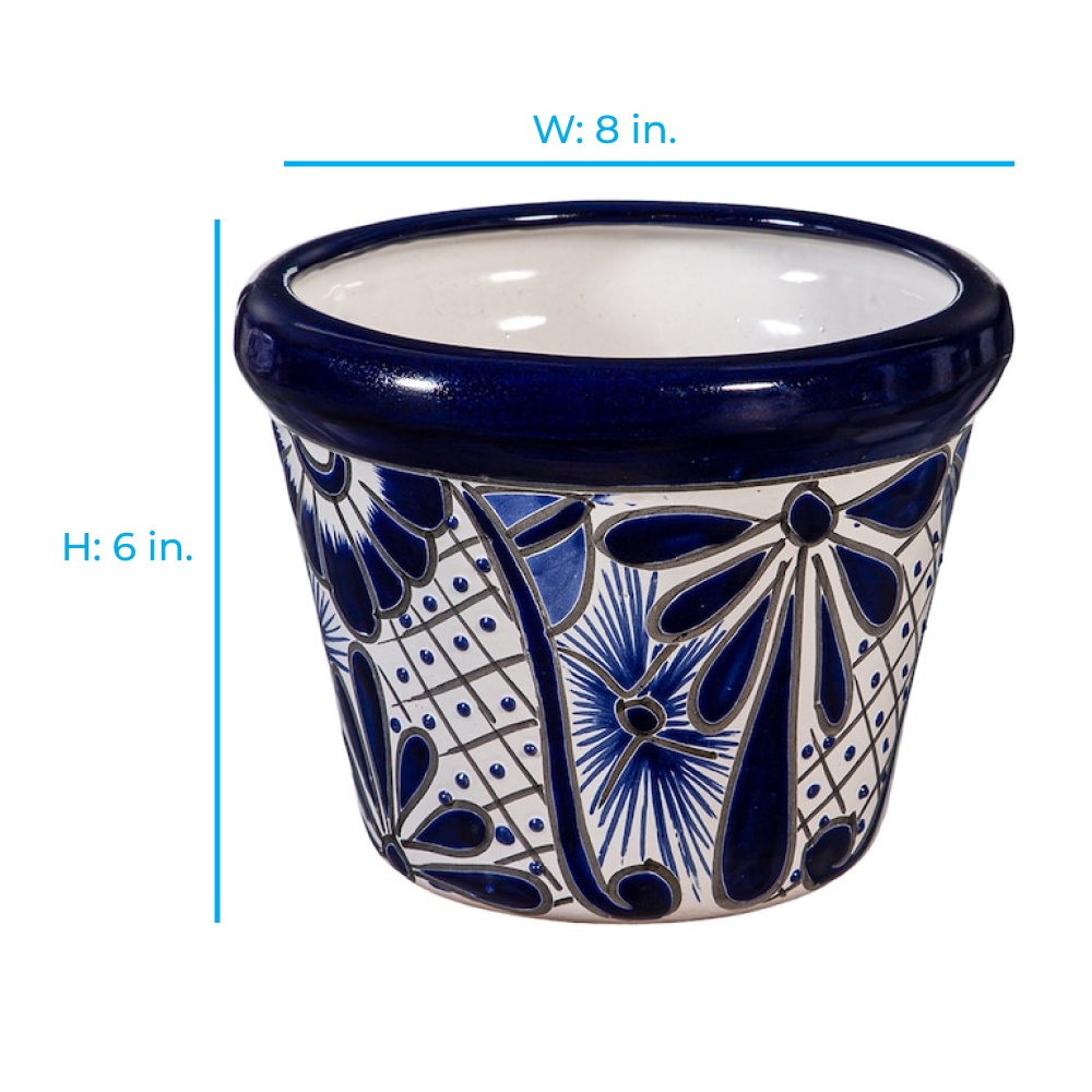 Style Selections ZLW84G2480 Planter-Window-Box - View #2