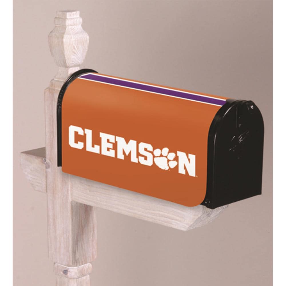 Team Sports America 2MBC912 Multi Mailbox Cover