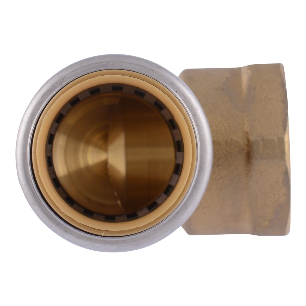 SharkBite UR314Z Push-Fittings - View #4