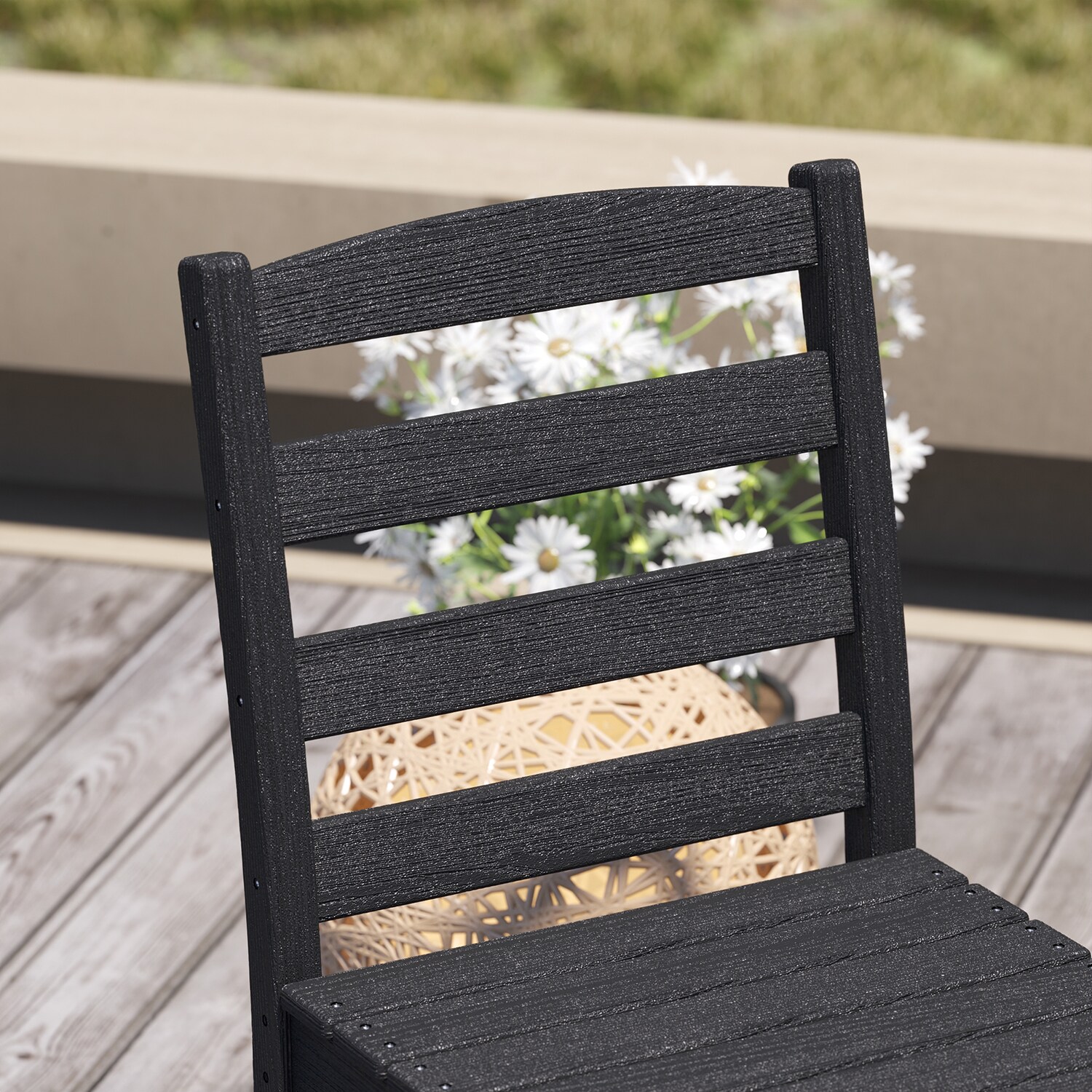 MIDHAM KF510003-02 Patio-Chairs - View #7
