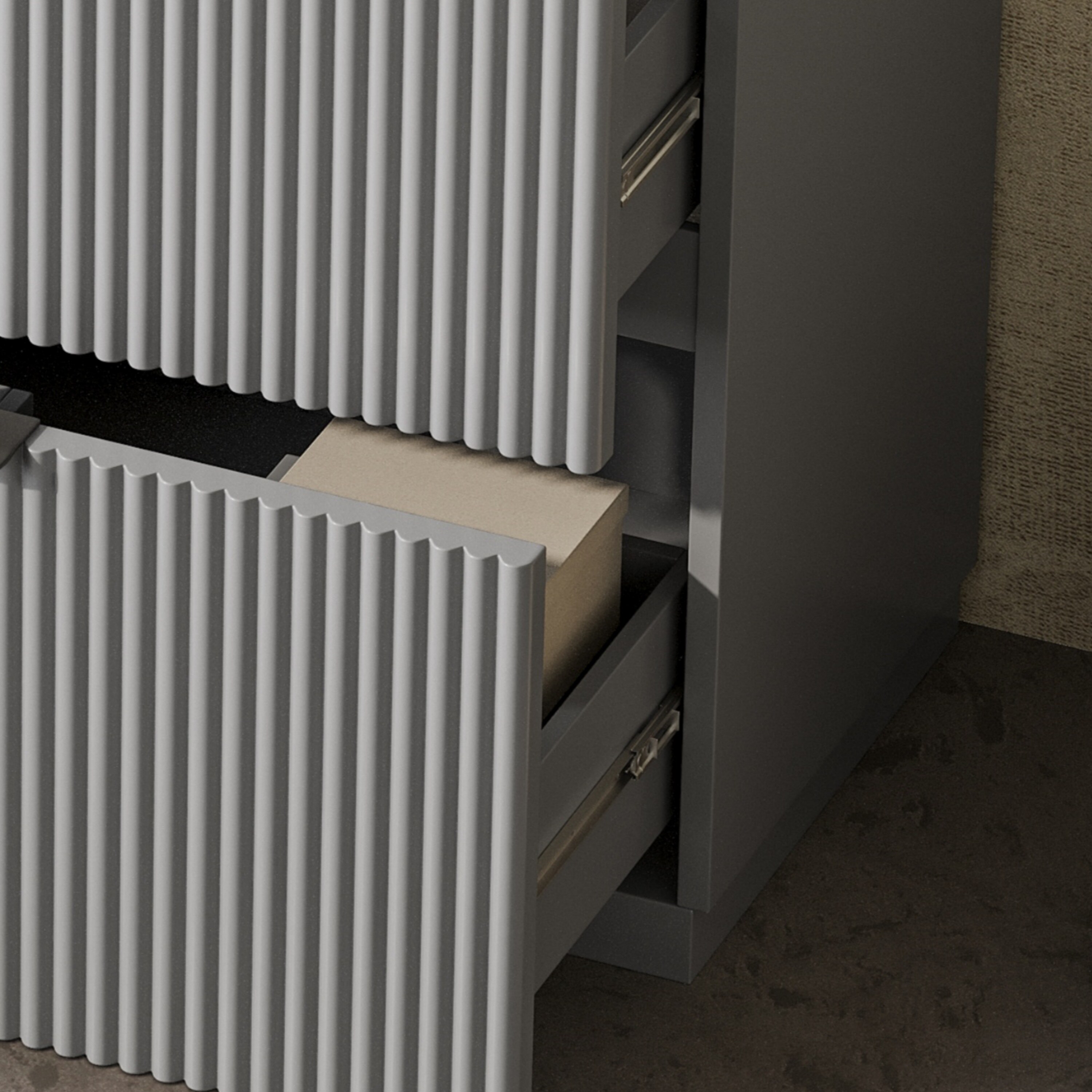 LOVMOR SF-M-N817P288915G Vanity-Tops - View #10