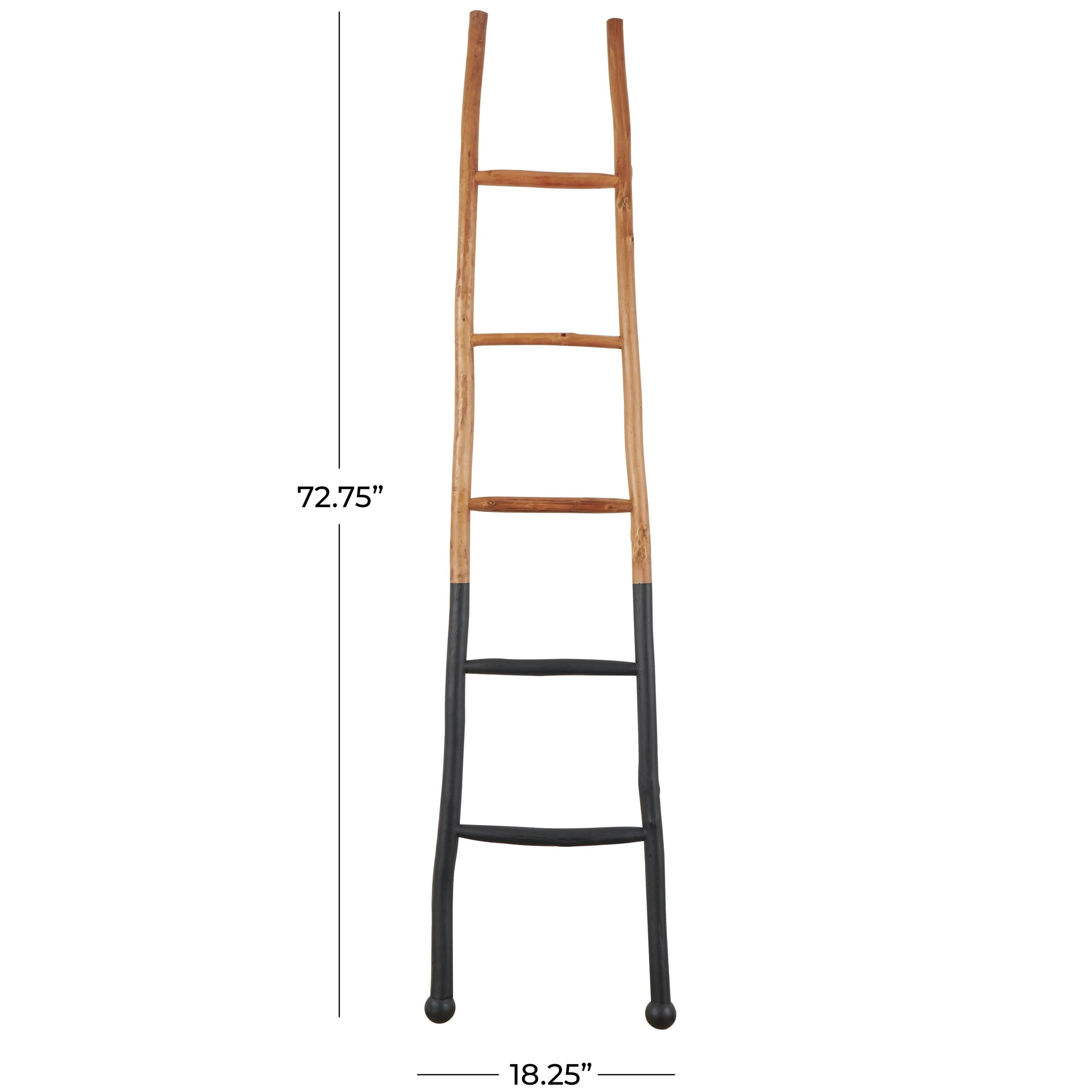 Grayson Lane 821672 Quilt-Racks - View #8