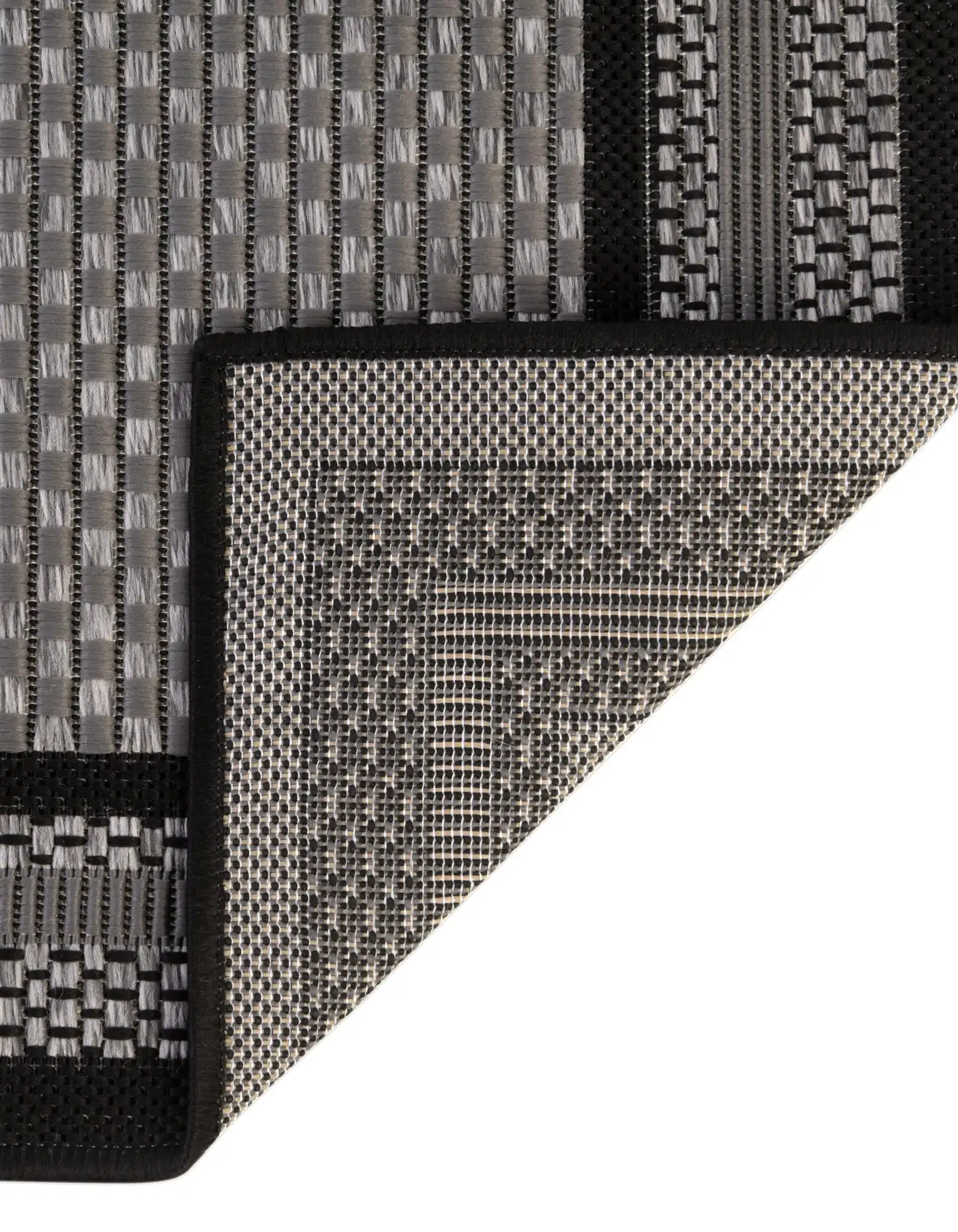 Unique Loom 3127202 rugs - View #9