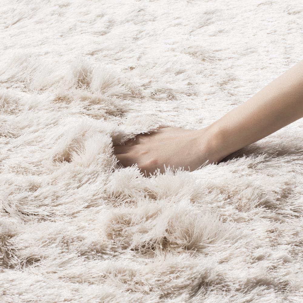 Safavieh SG511-1212-212 rugs - View #3