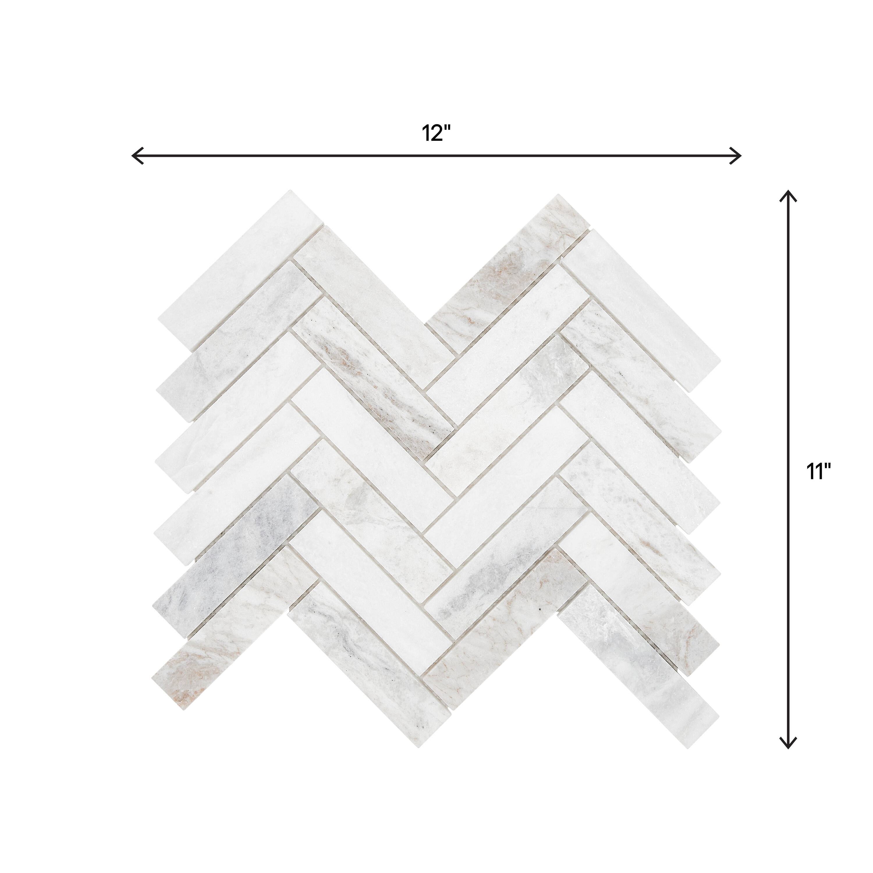 American Olean GS3914HERMSCC1U Ceramic-Tile - View #5