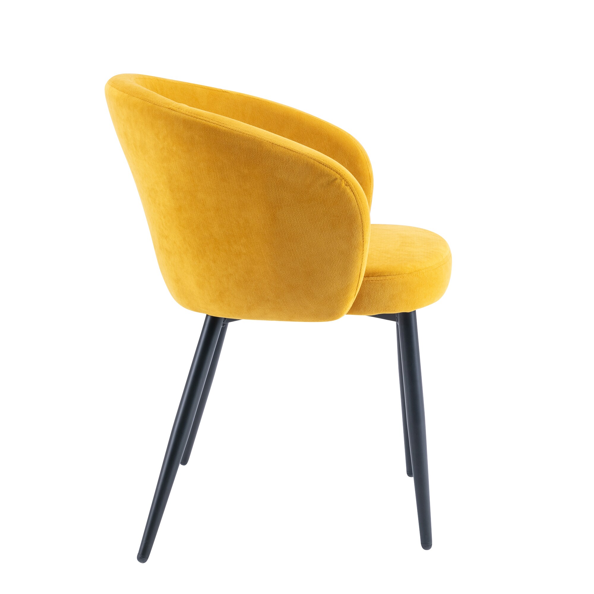 CASAINC BSS-145 chairs - View #6
