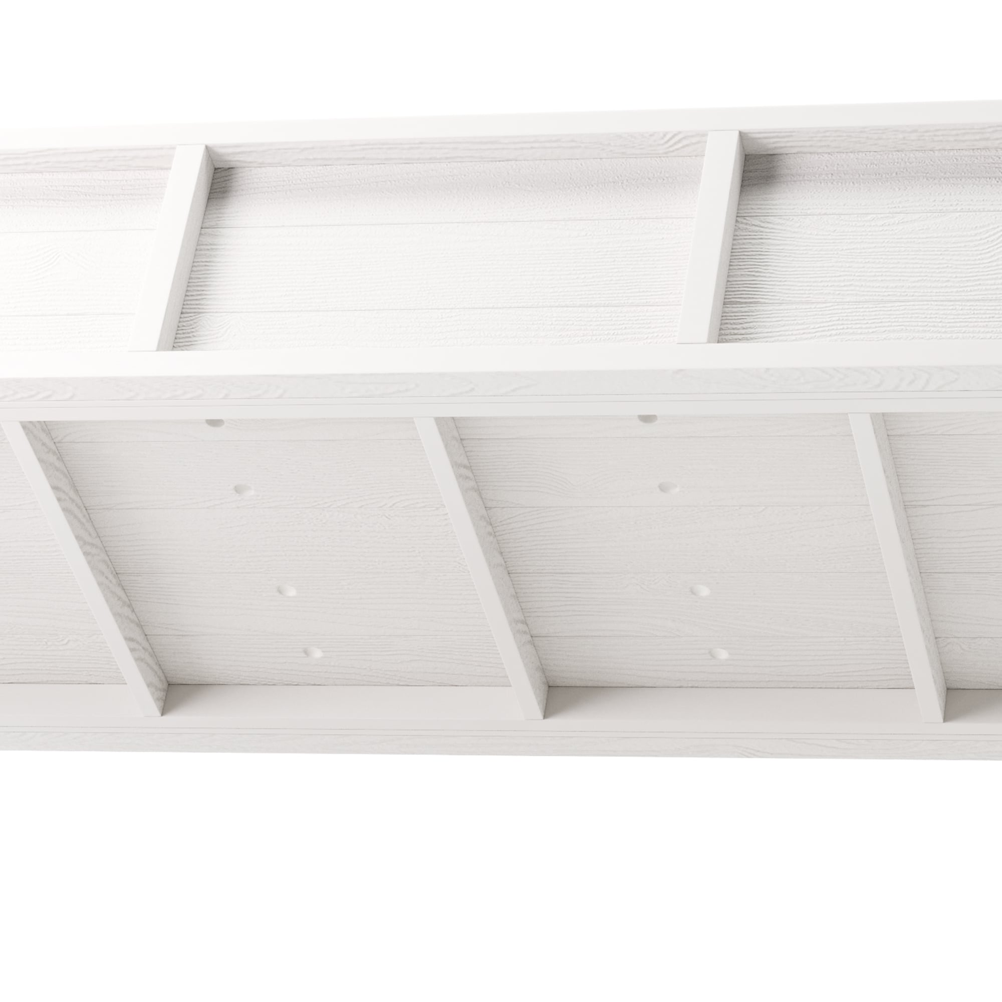 LUE BONA LB22PB0002-100LS Raised-Planter-Boxes - View #8