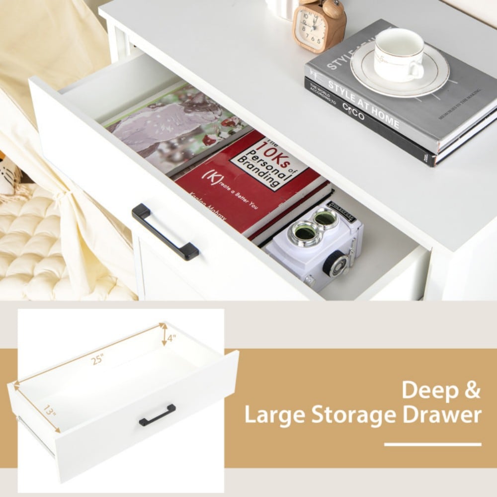 Fenbeli LJMLSFENHY256 dressers - View #7