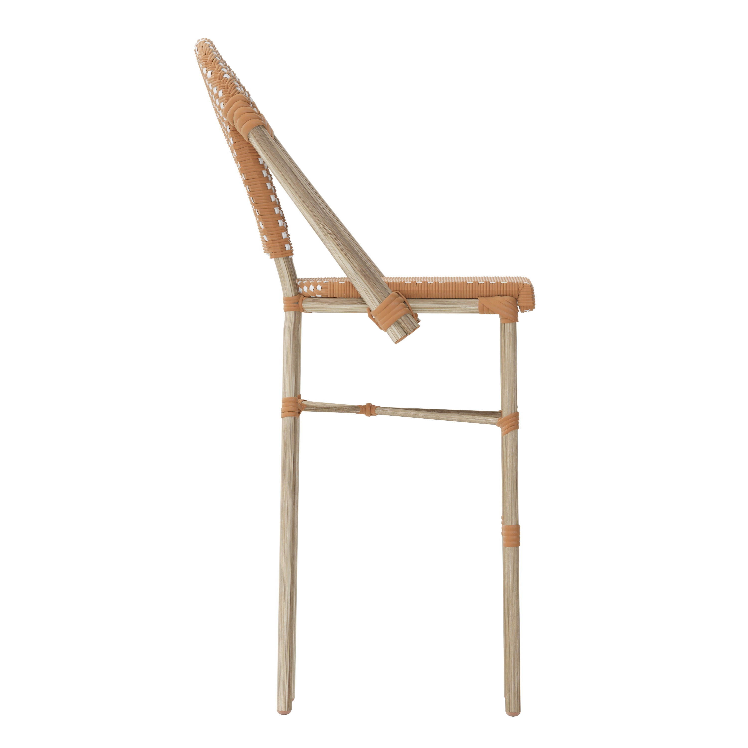 Taylor & Logan 840196357997 stools - View #7