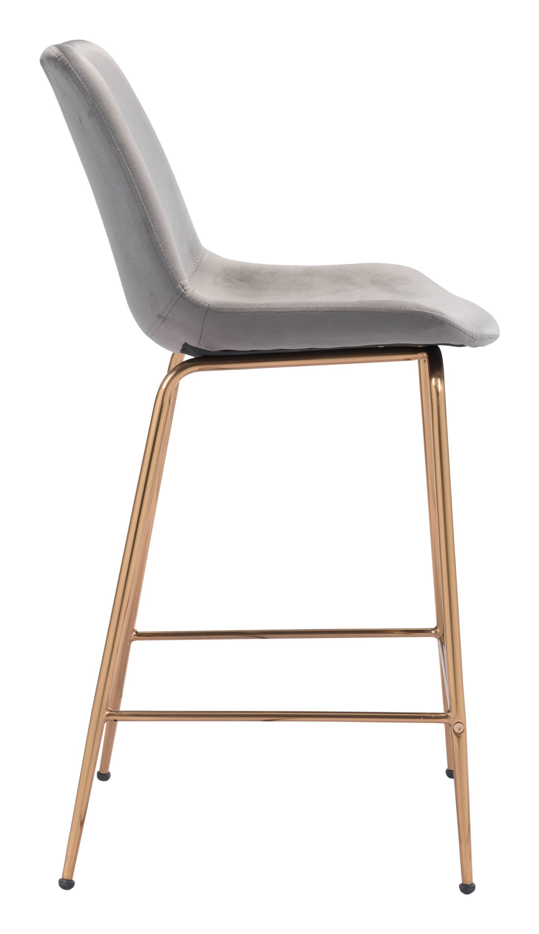 Zuo Modern 101761 stools - View #2