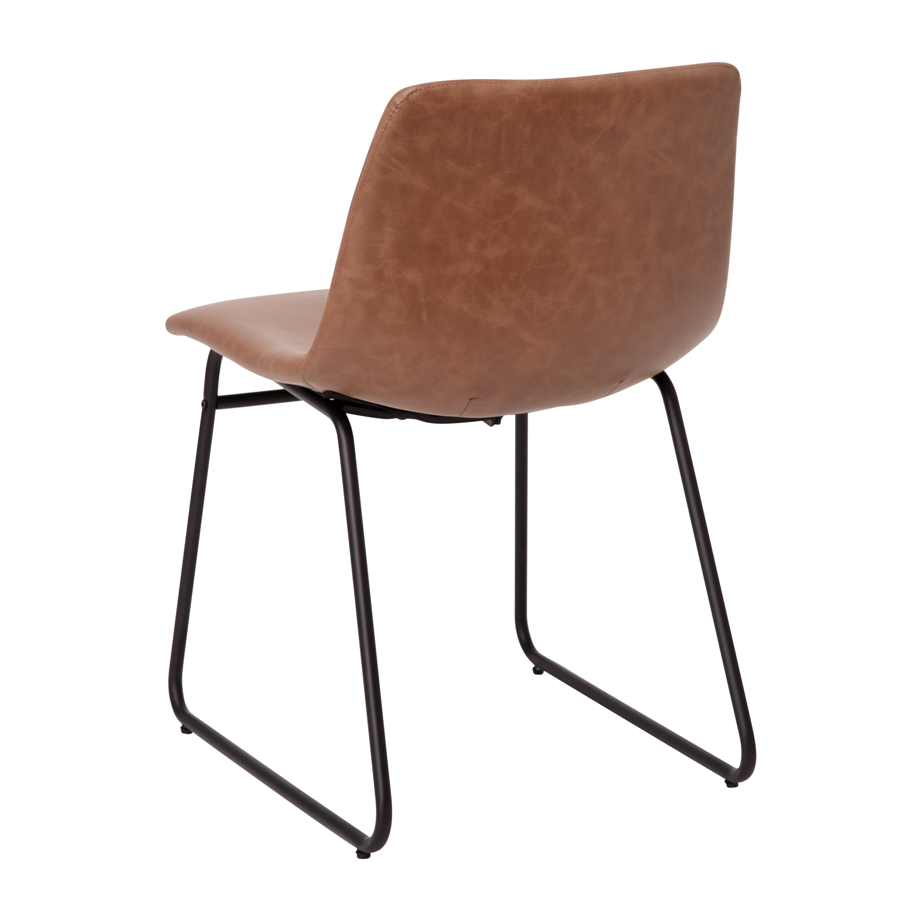 Tan chair kmart hot sale