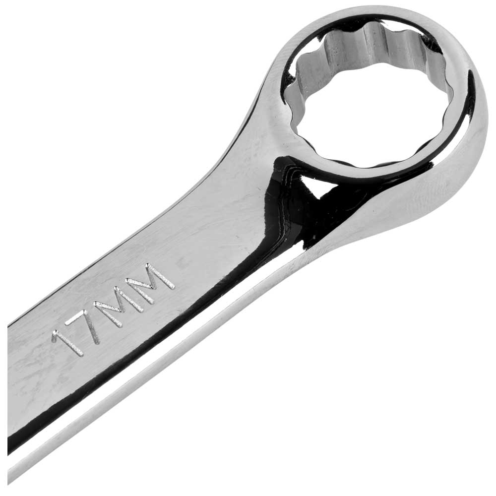Klein Tools 68517 Wrench-Sets - View #3