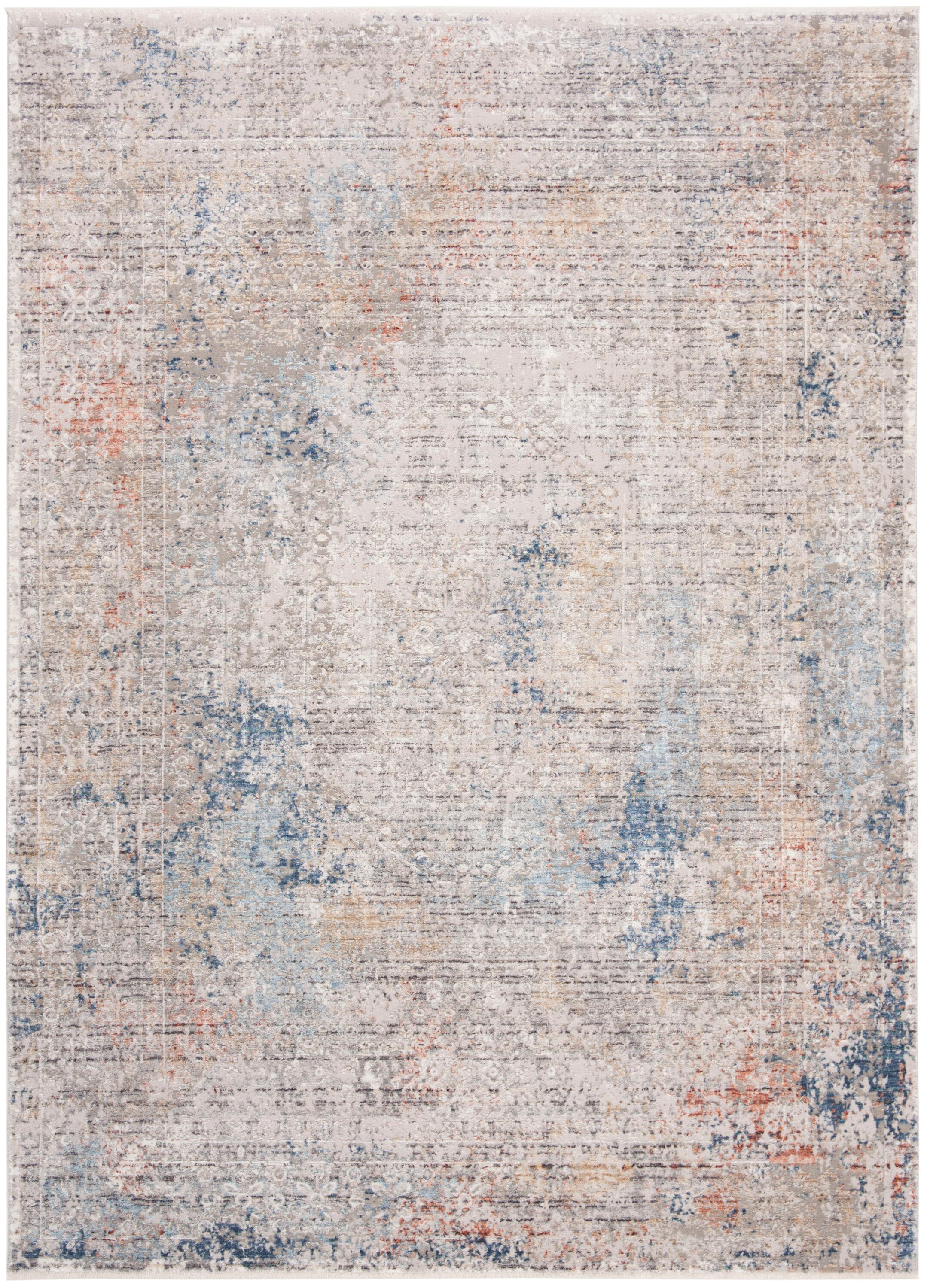 Safavieh DRM426F-5 rugs - View #2